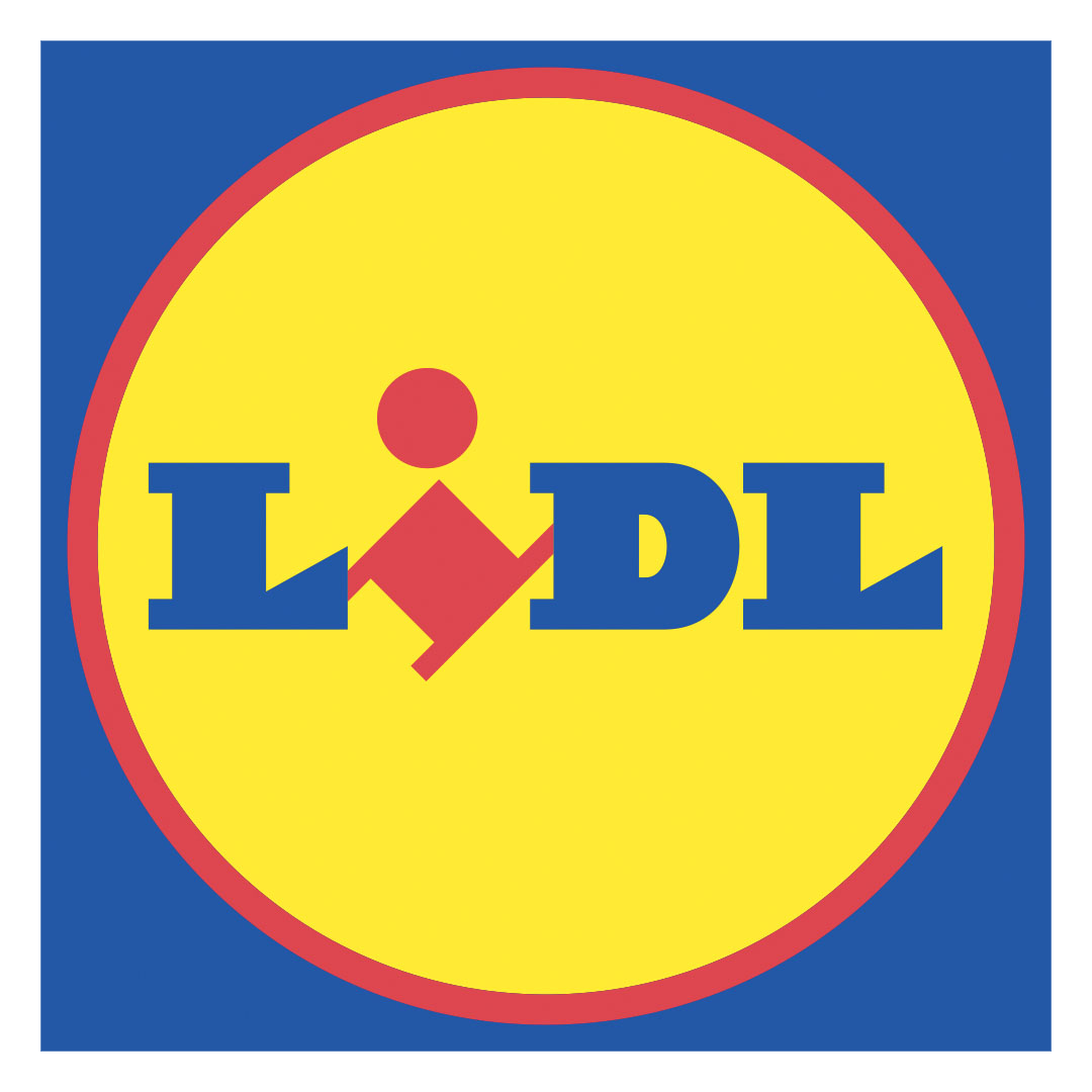 lidl.png