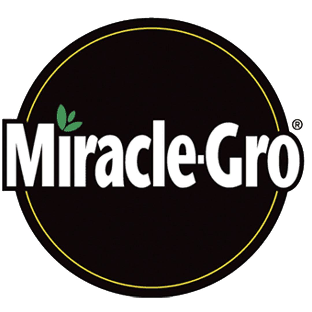 miracle gro.png