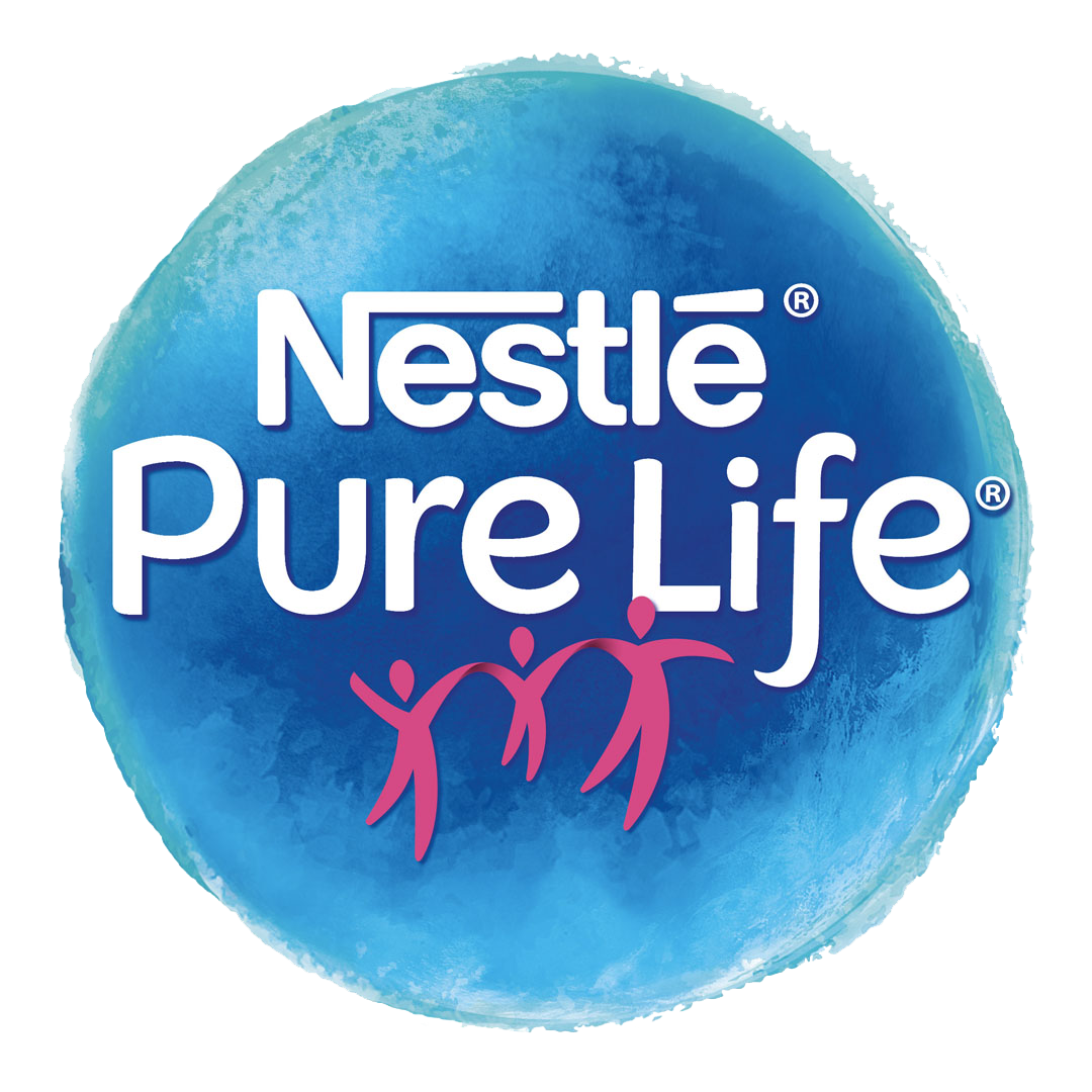 nestle pure life.png
