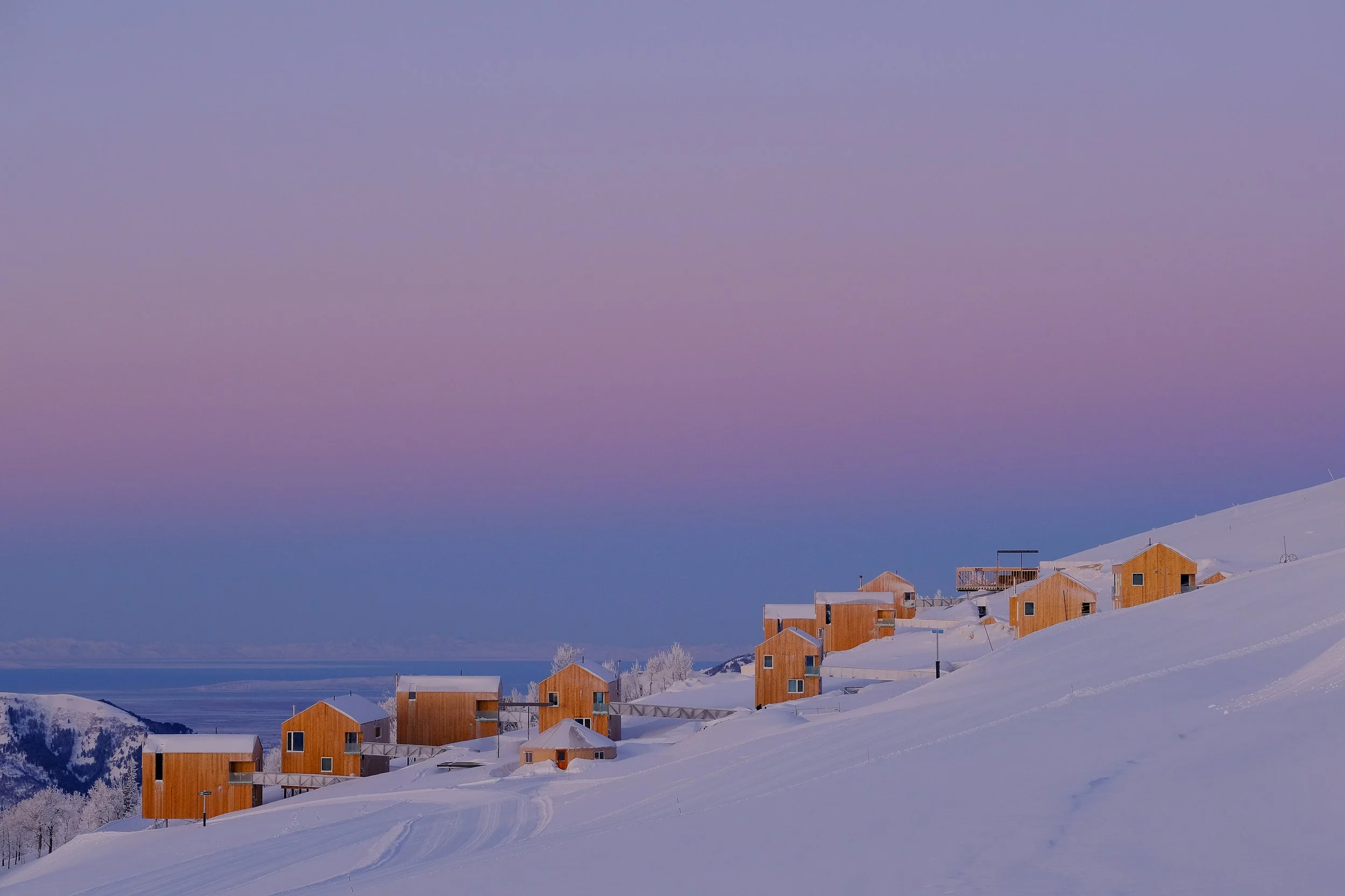 PowderMountain_HorizonSunrise_PaulBundy.jpg.jpg