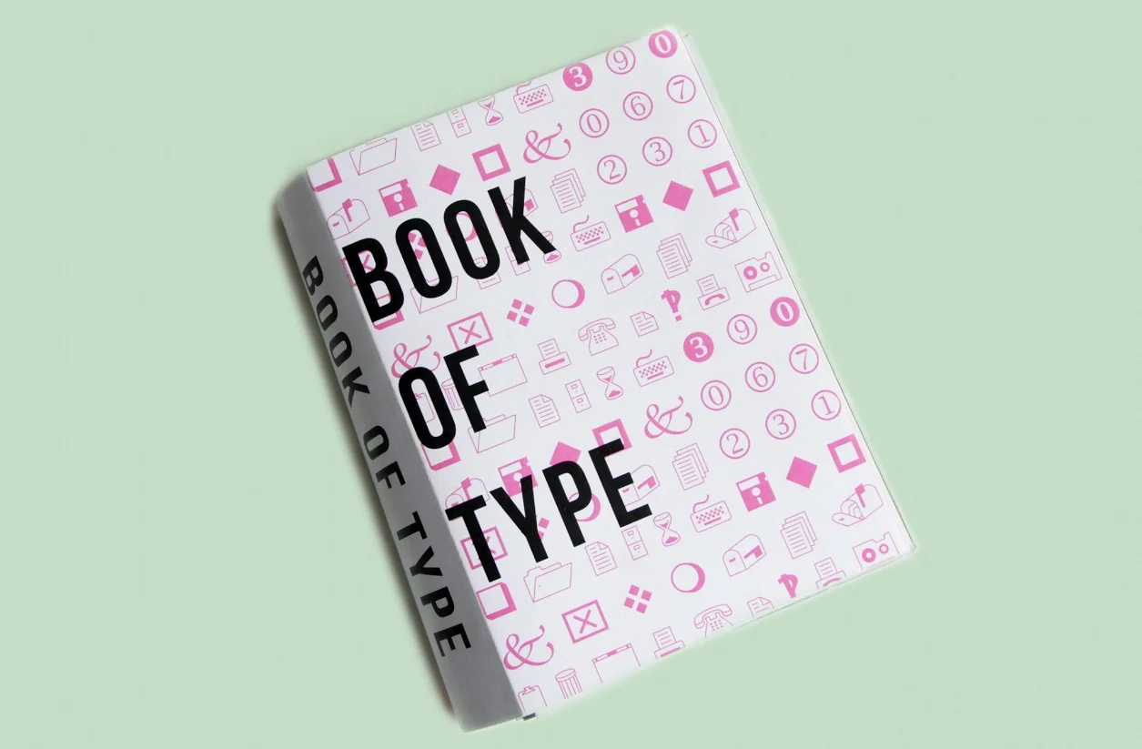 bookoftype.jpg