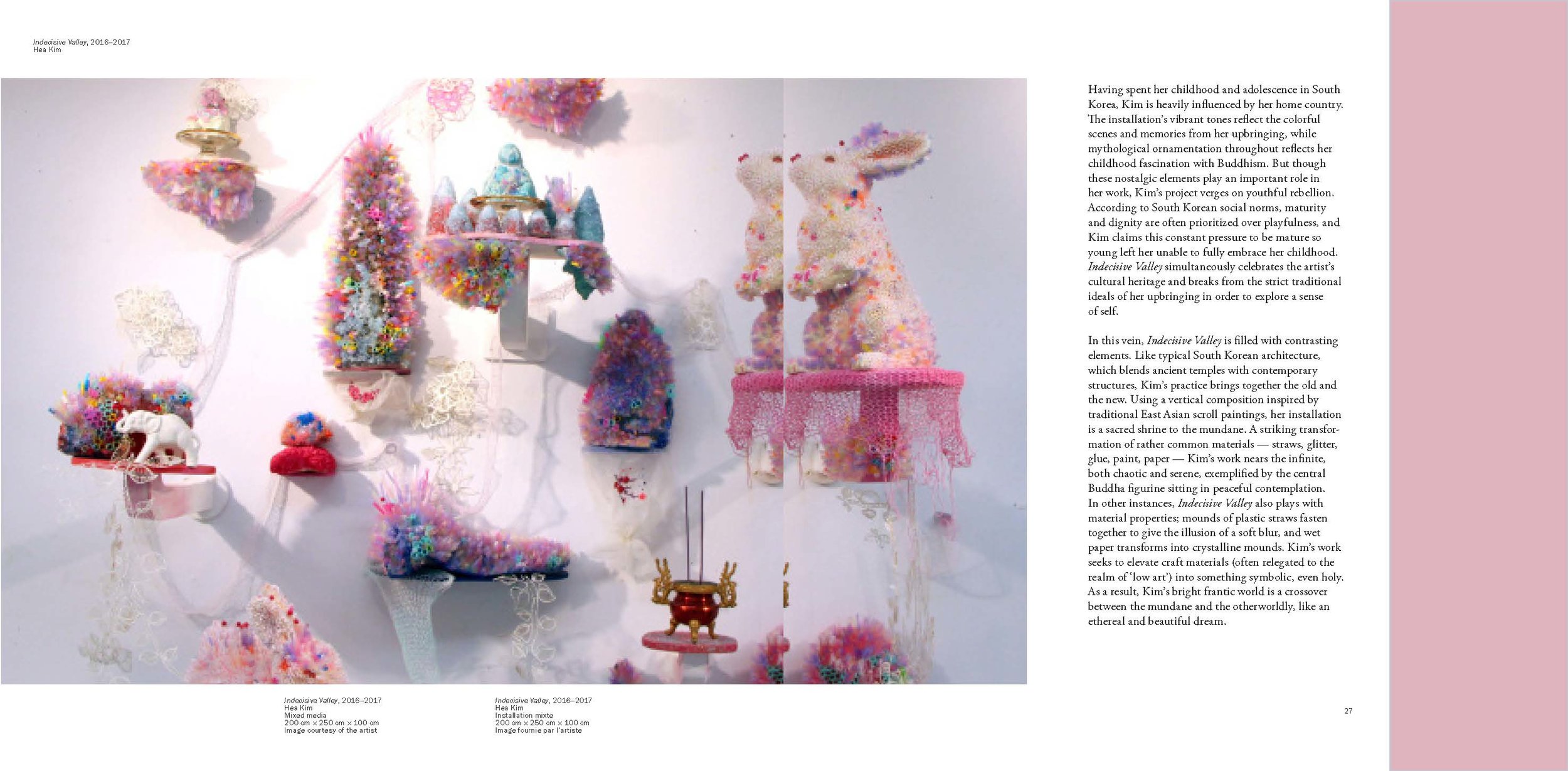 Fofa_bookmark_ nov18 14.jpg