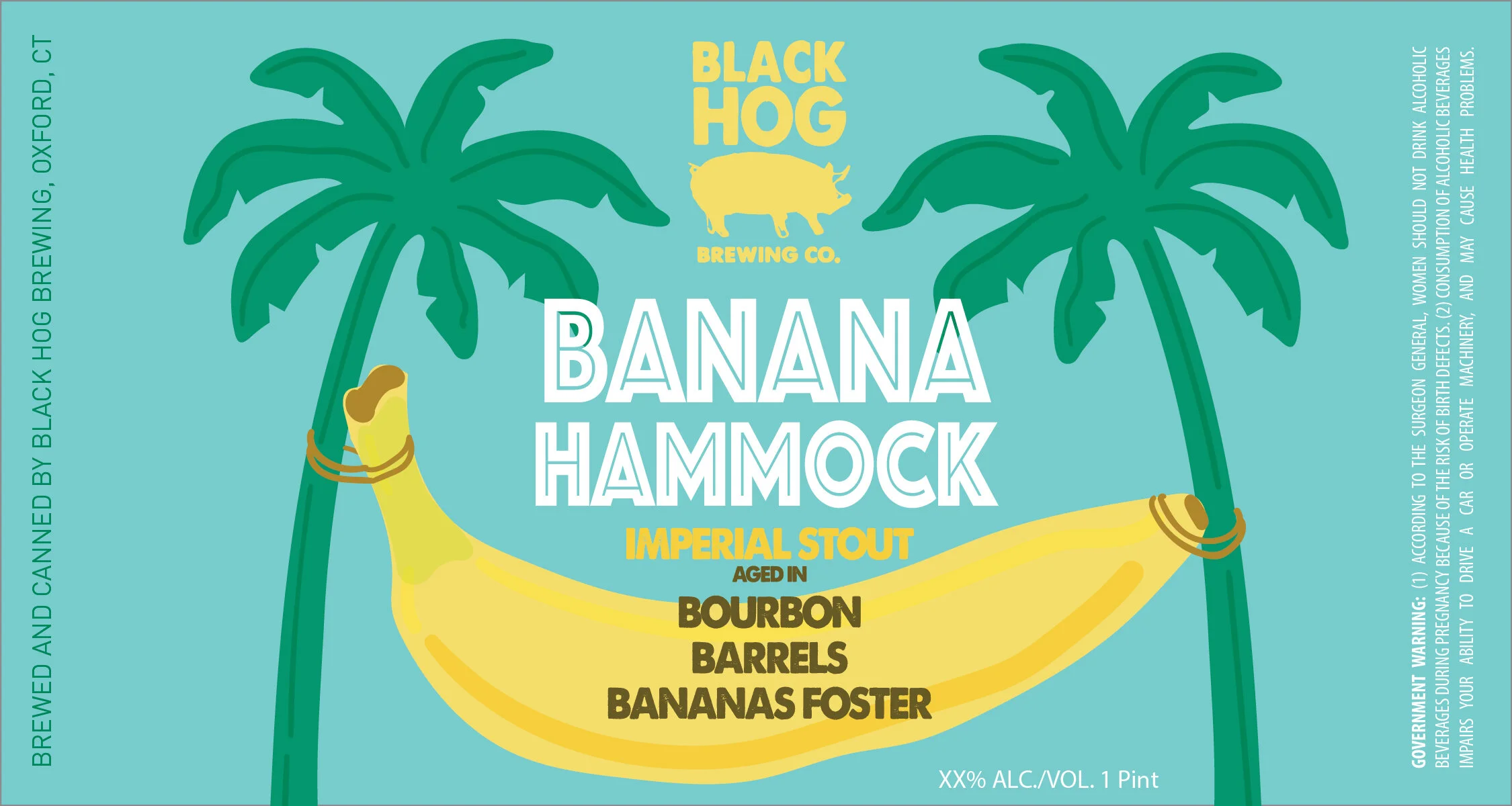 BHB_bananahammock-01.jpg