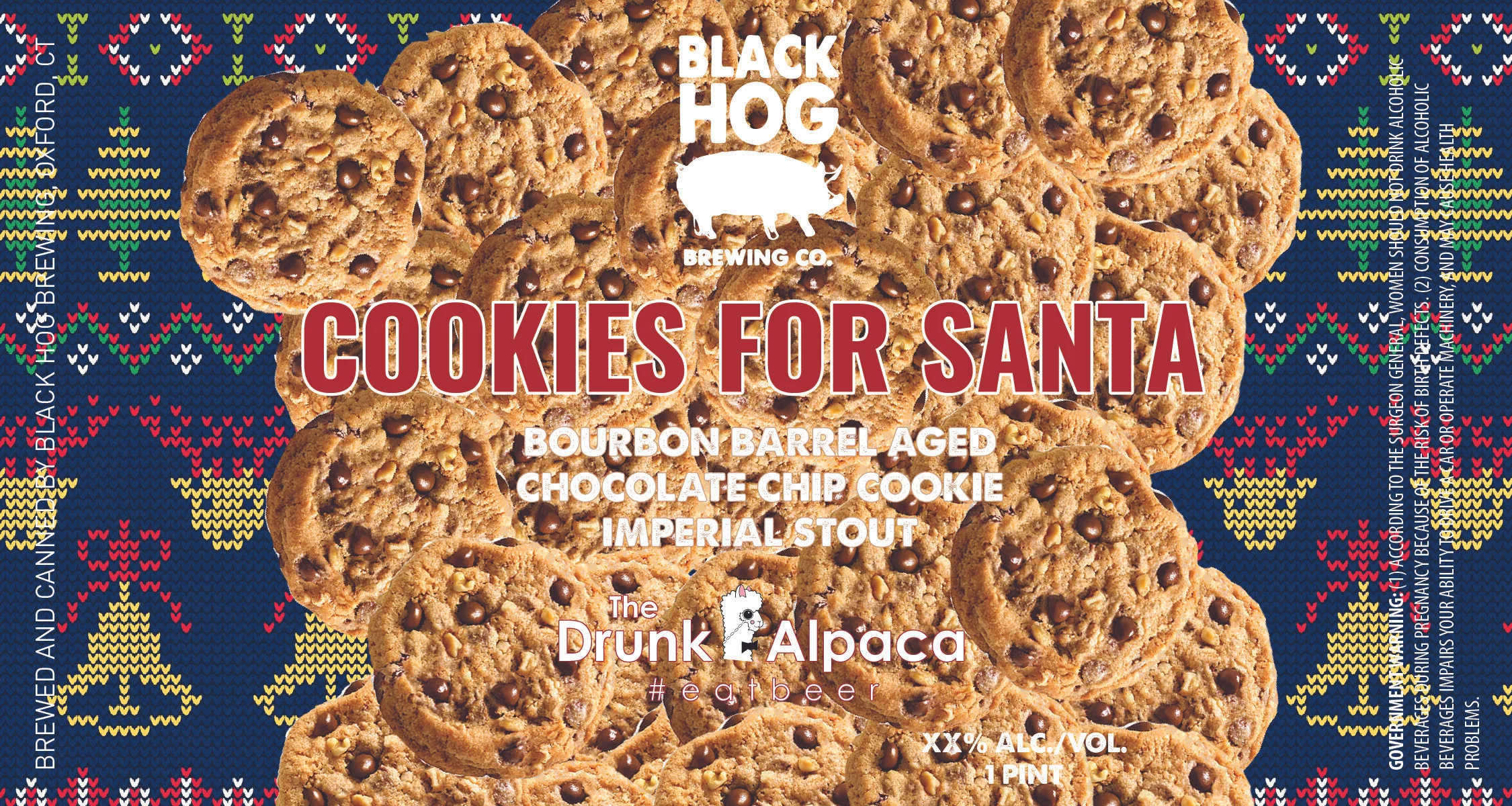cookiesforsanta-01.jpg