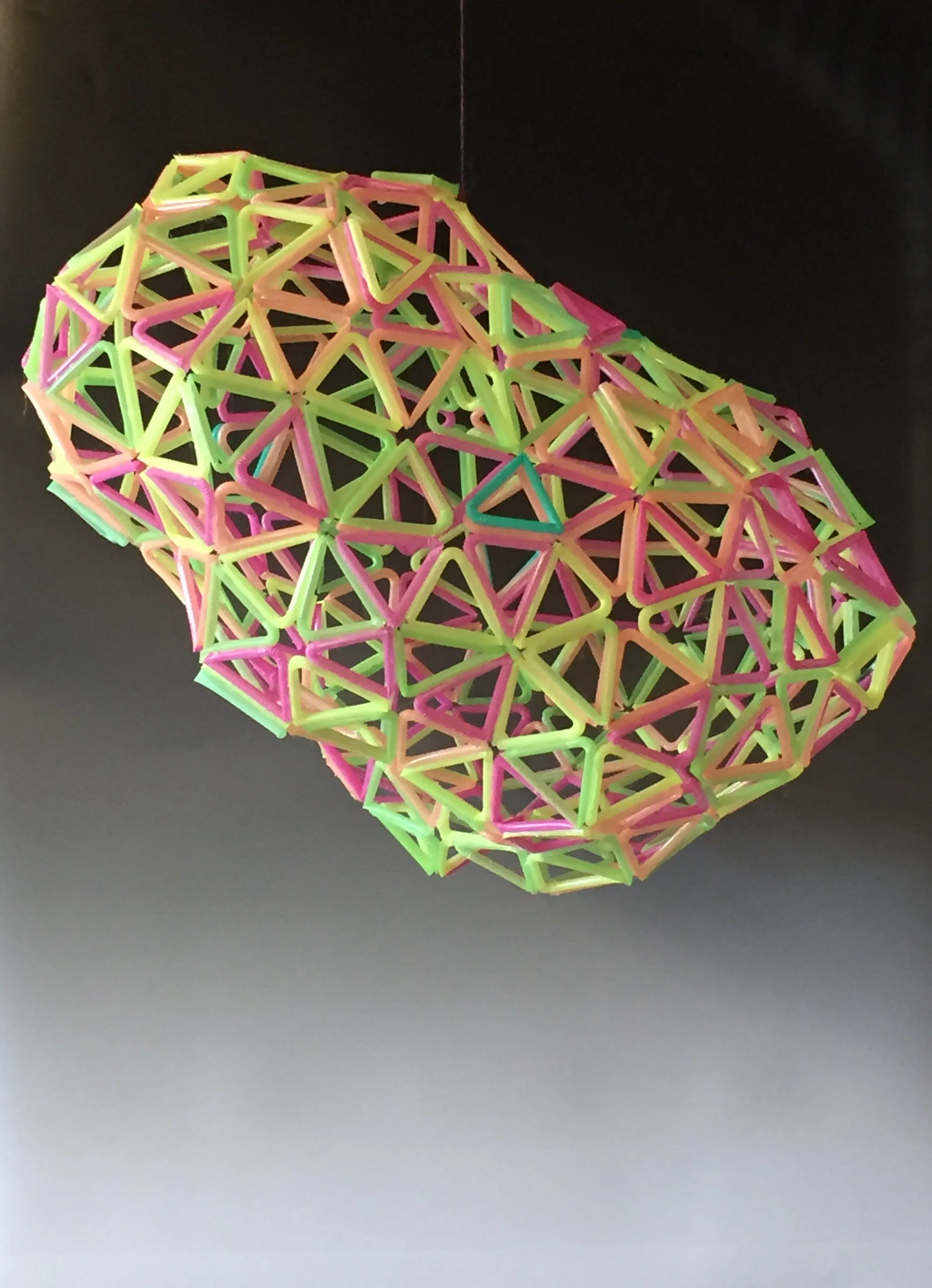 Nicky Loveland, 2017