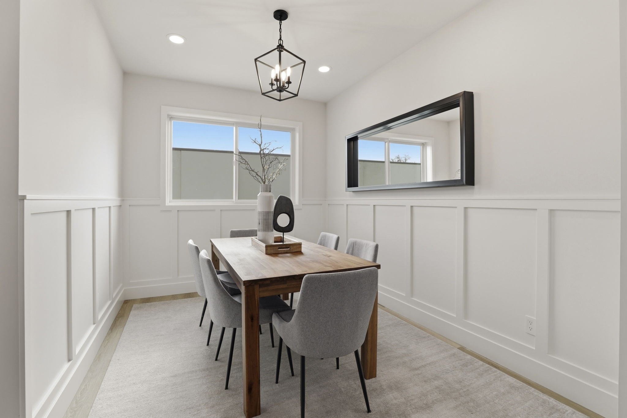 17-web-or-mls-So Gold Photo-16.jpg