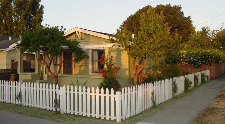 house front.jpg
