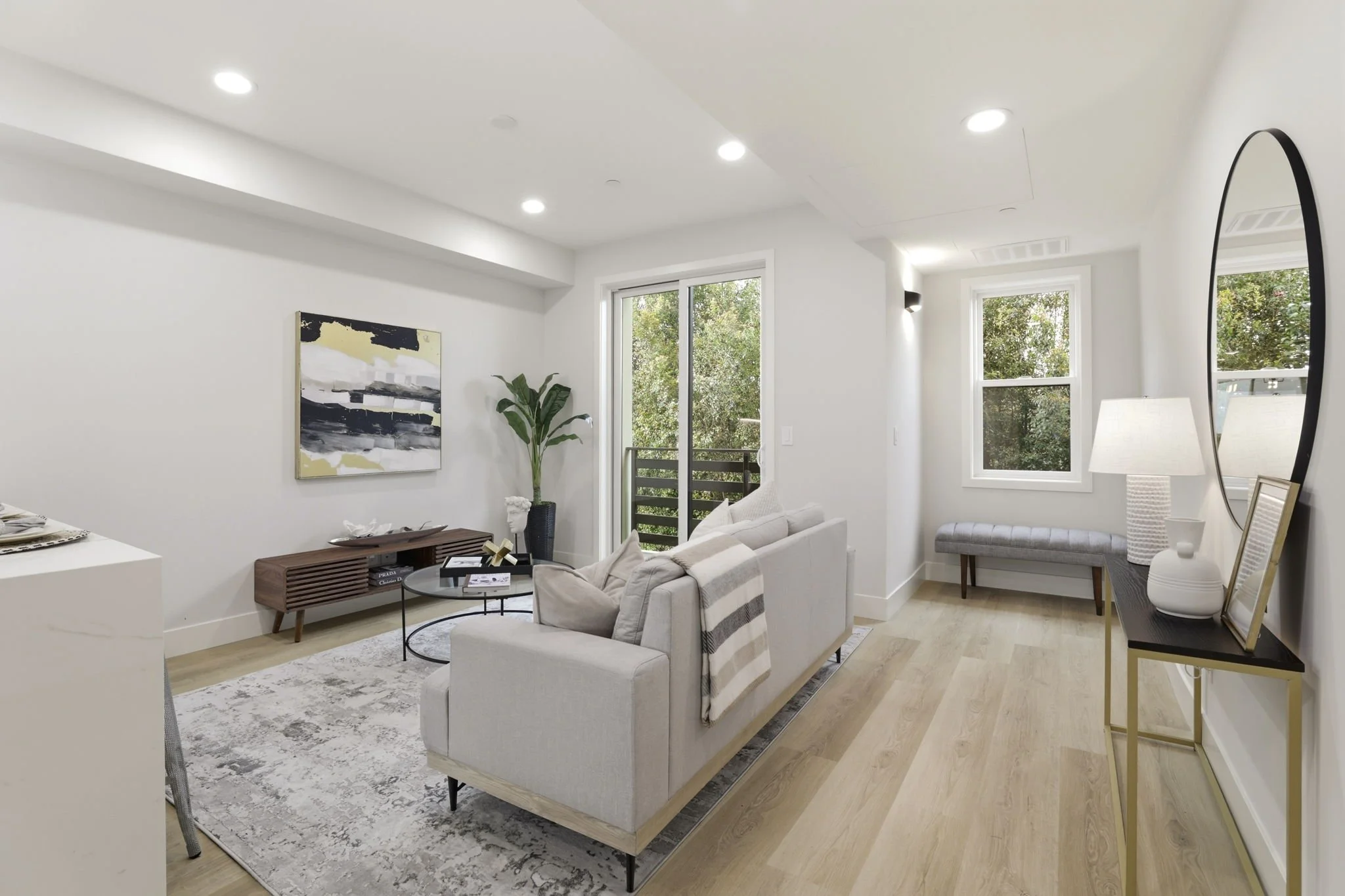 7-web-or-mls-So Gold Photo-6.jpg