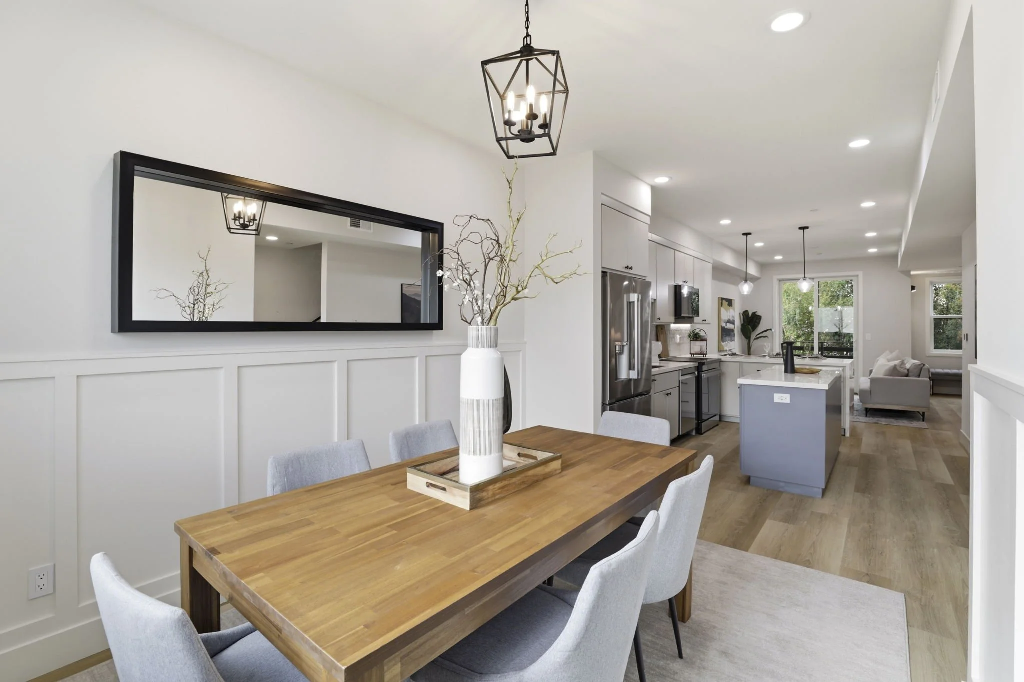 18-web-or-mls-So Gold Photo-17.jpg