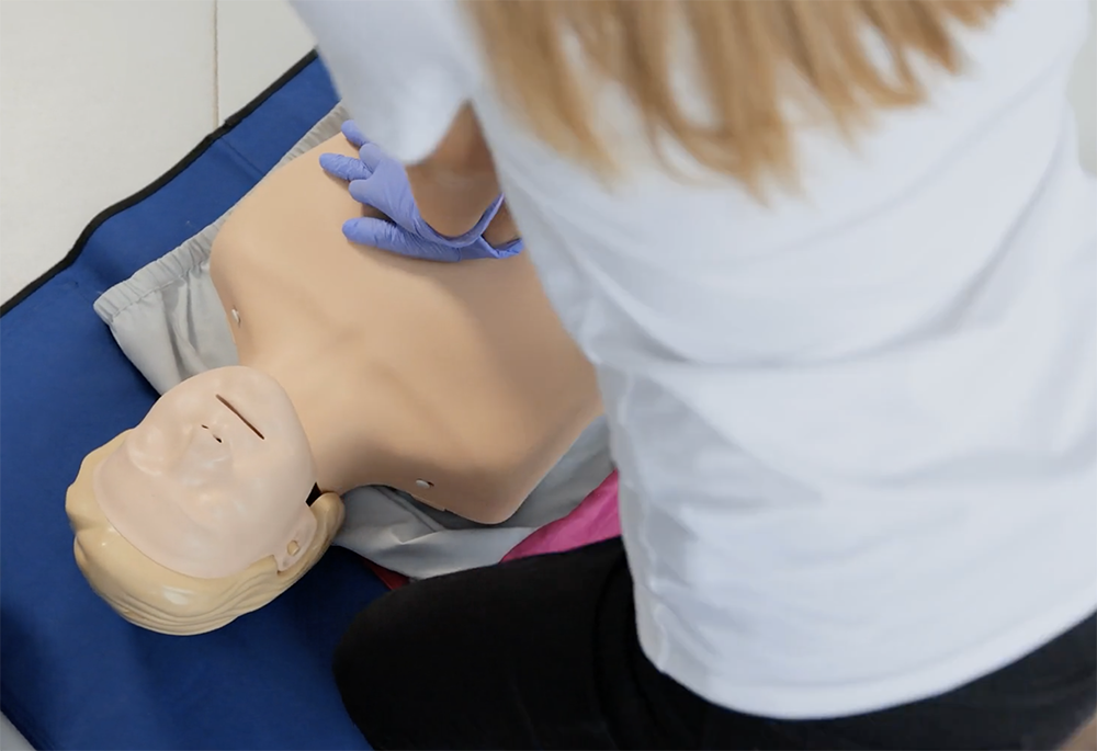 blog-cpr-practice.png