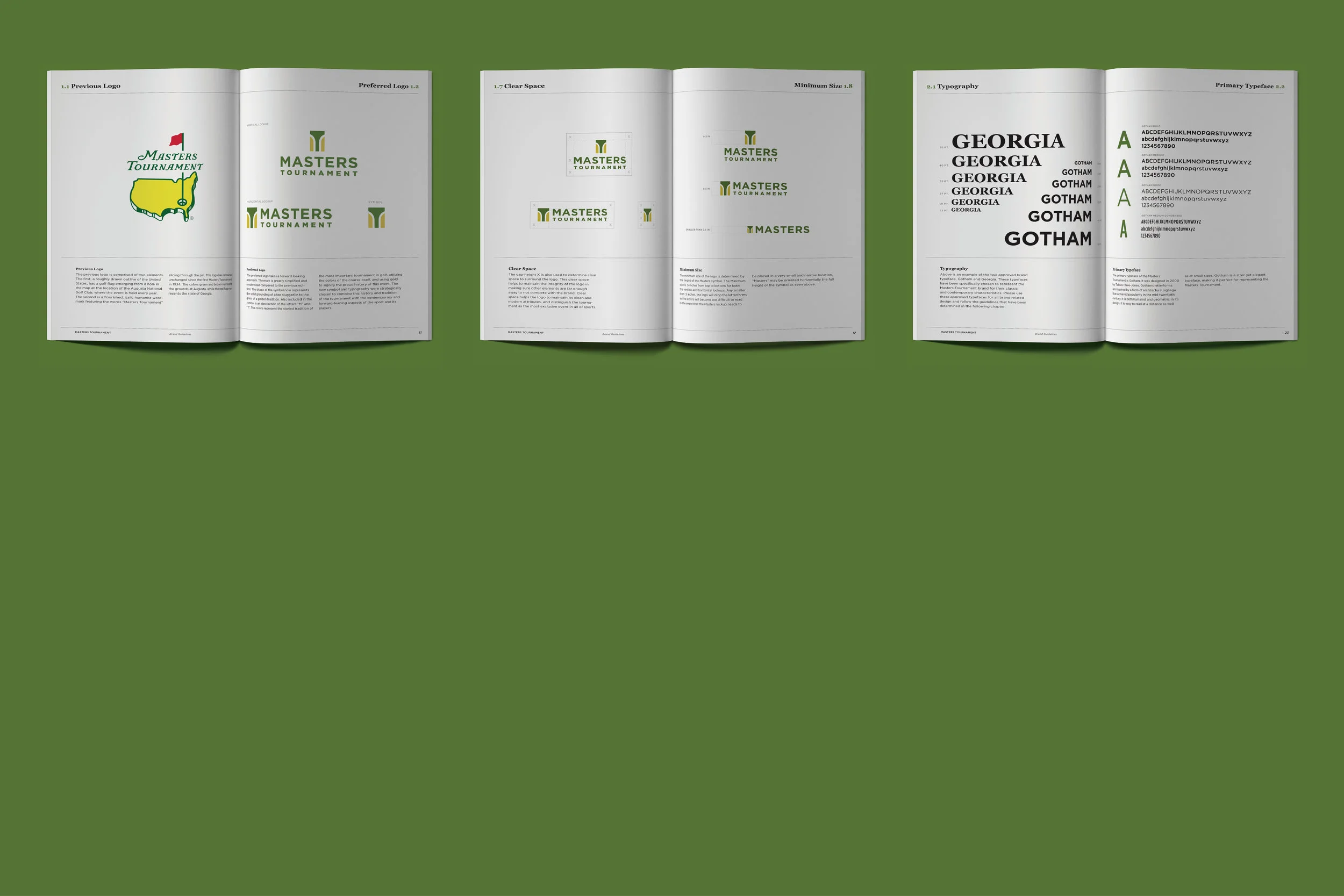 Website Images2.jpg