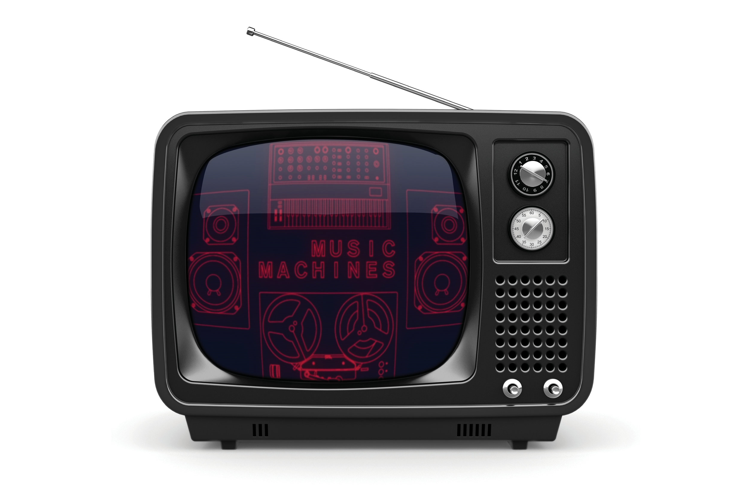 MusicMachines4.jpg