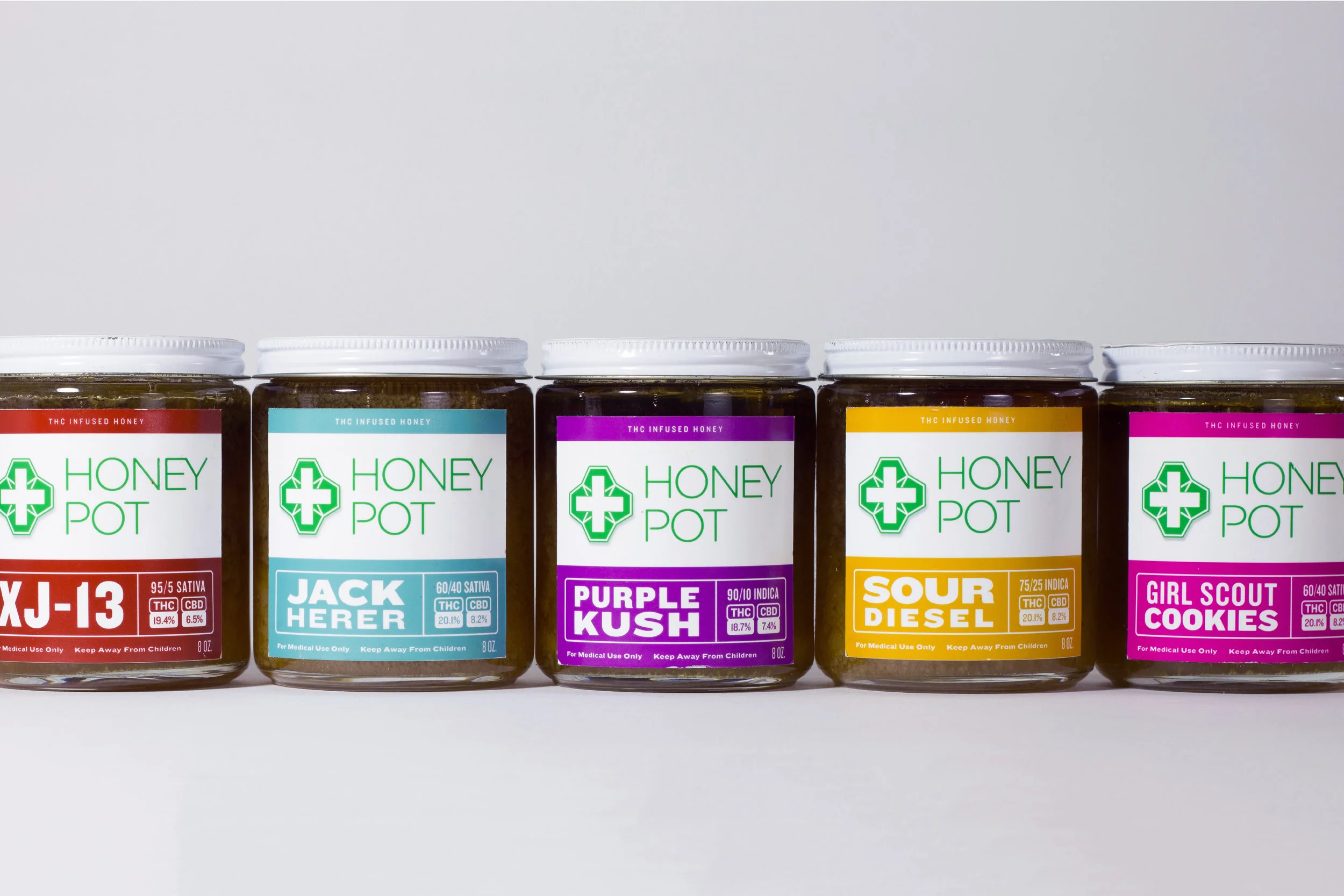 HoneyPot3.jpg