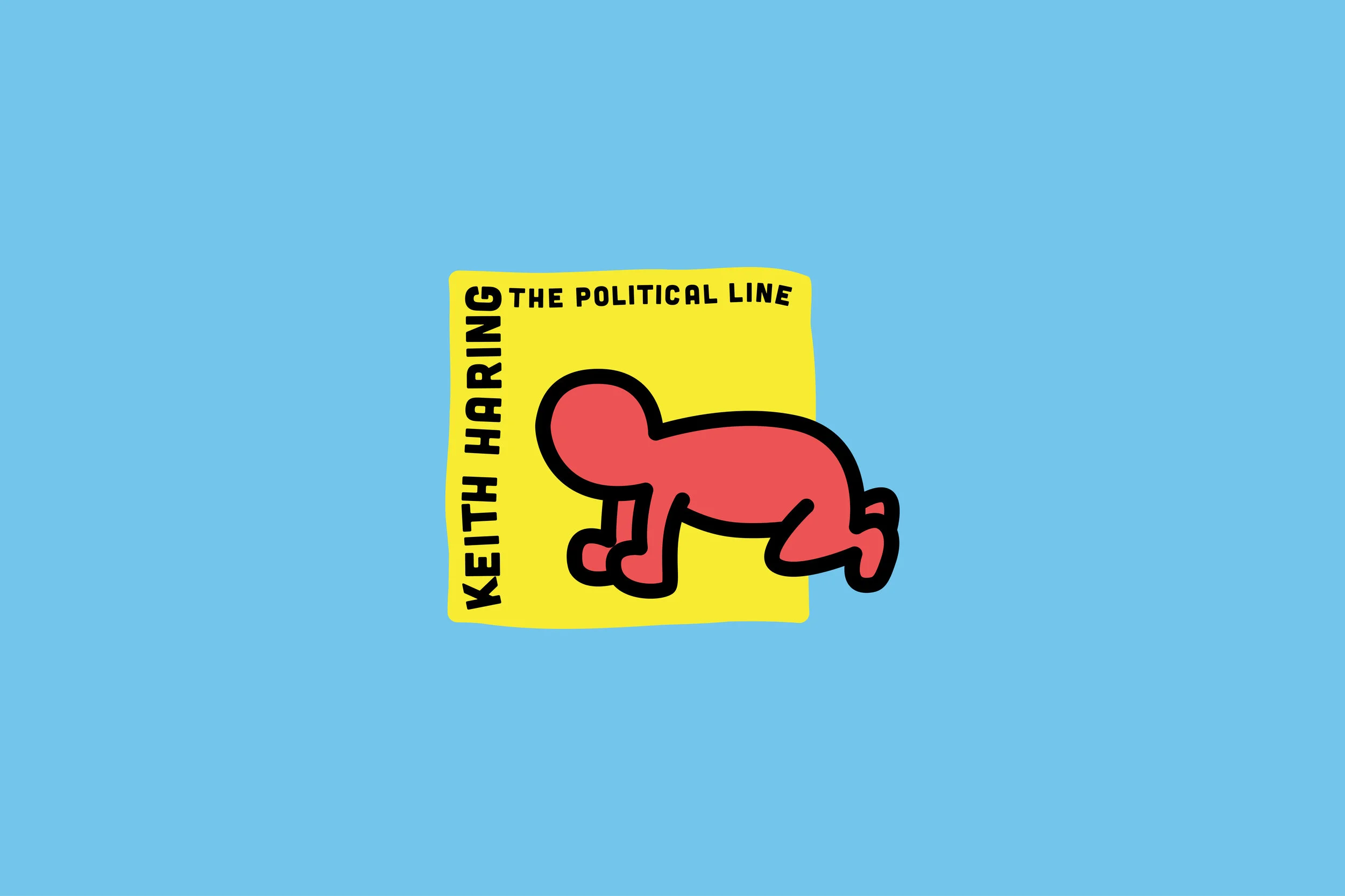 TPL2.jpg