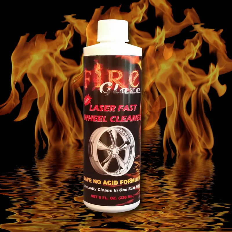 Laser-Fast-Wheel-Cleaner.jpg