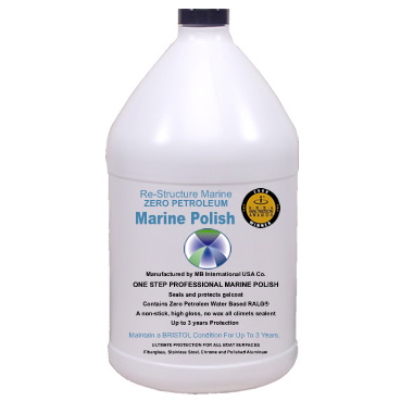 marine_Polish-1-gal-2.jpg