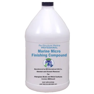 Marine_Micro_Finishing_Compound-1-gal-2.jpg