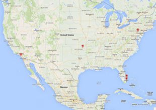 banner-3-310x220.jpg