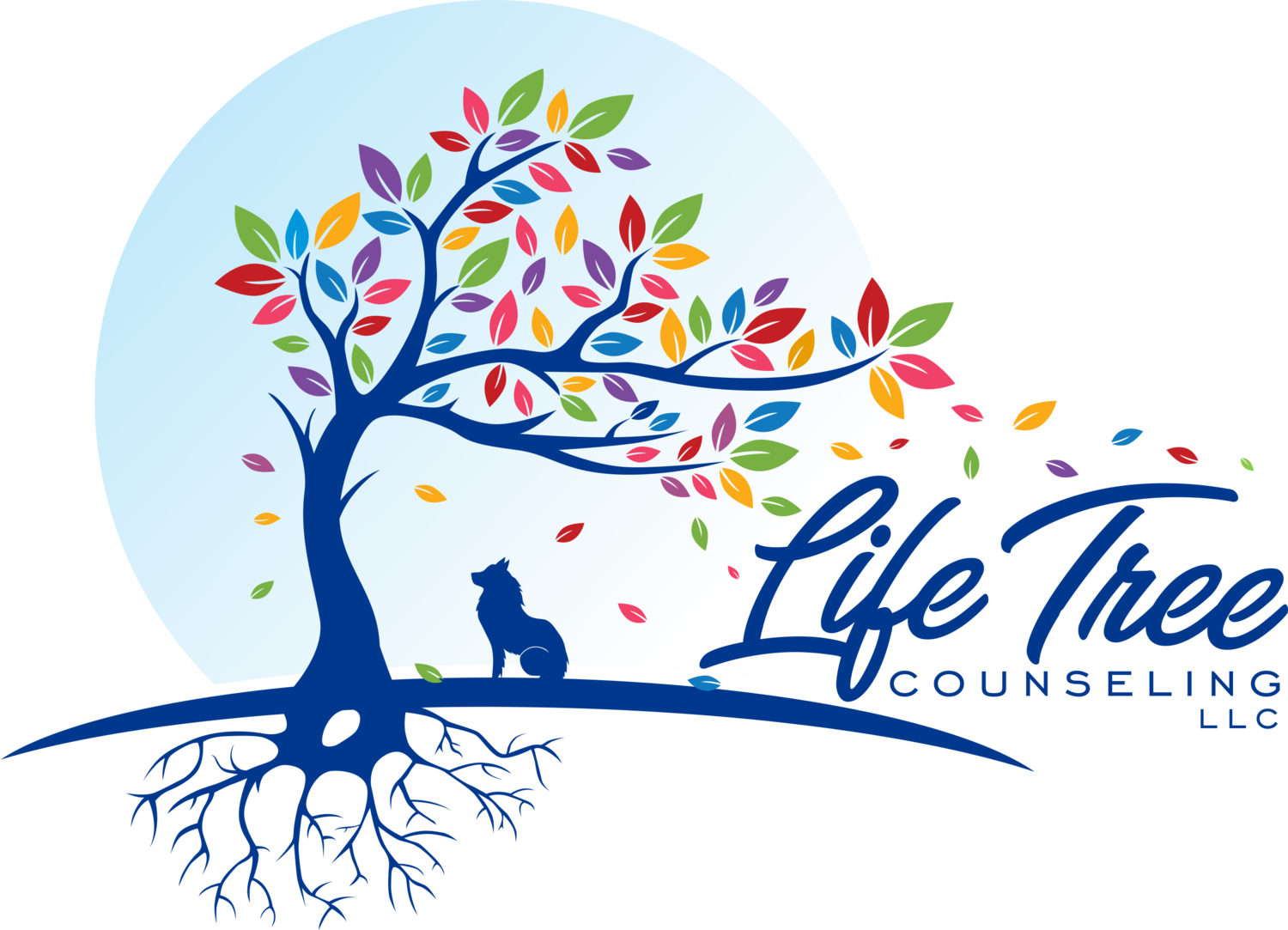 Life Tree Counseling