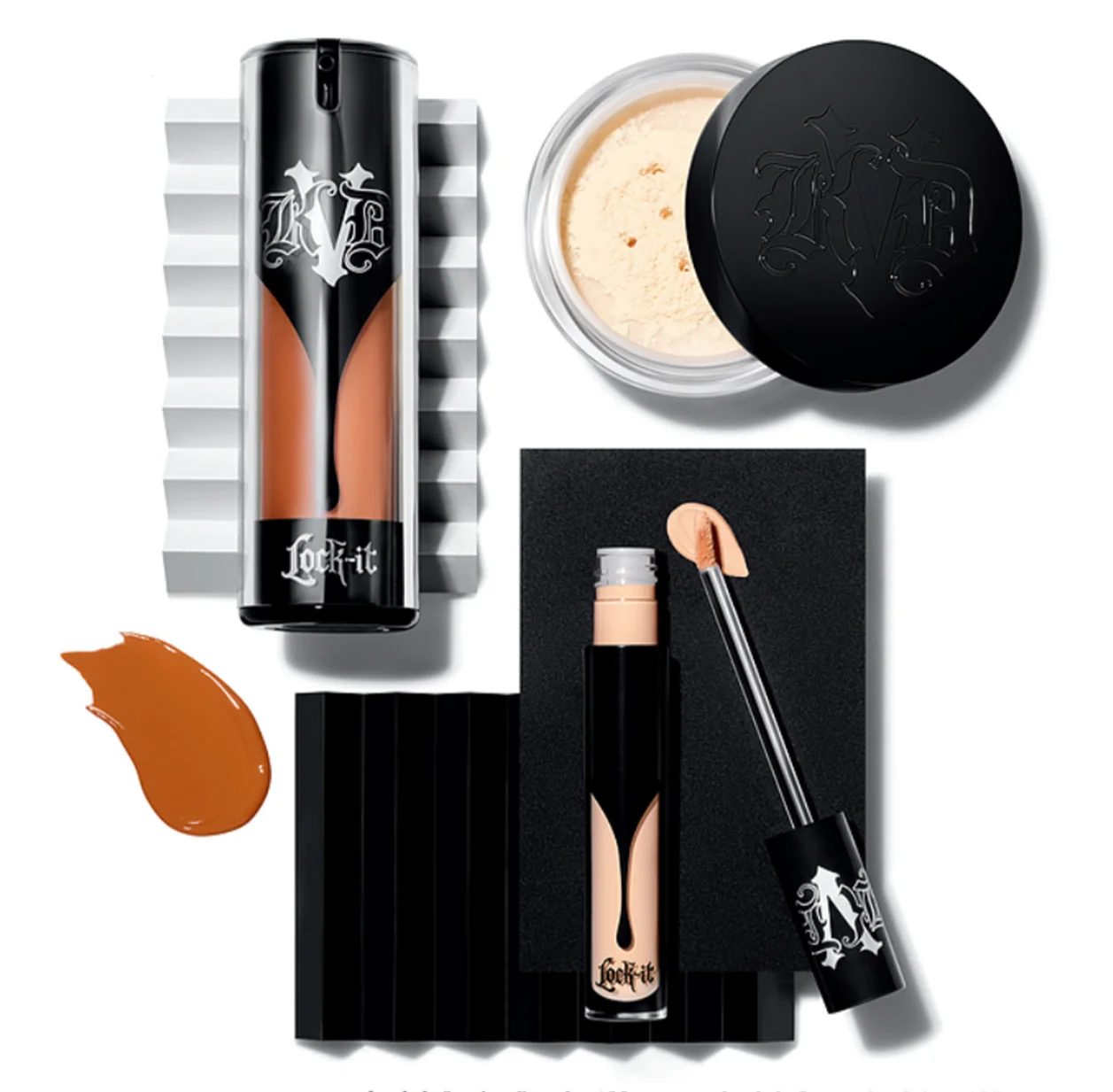 Fall-Beauty-Edit_KVD_THUMBNAIL.jpg