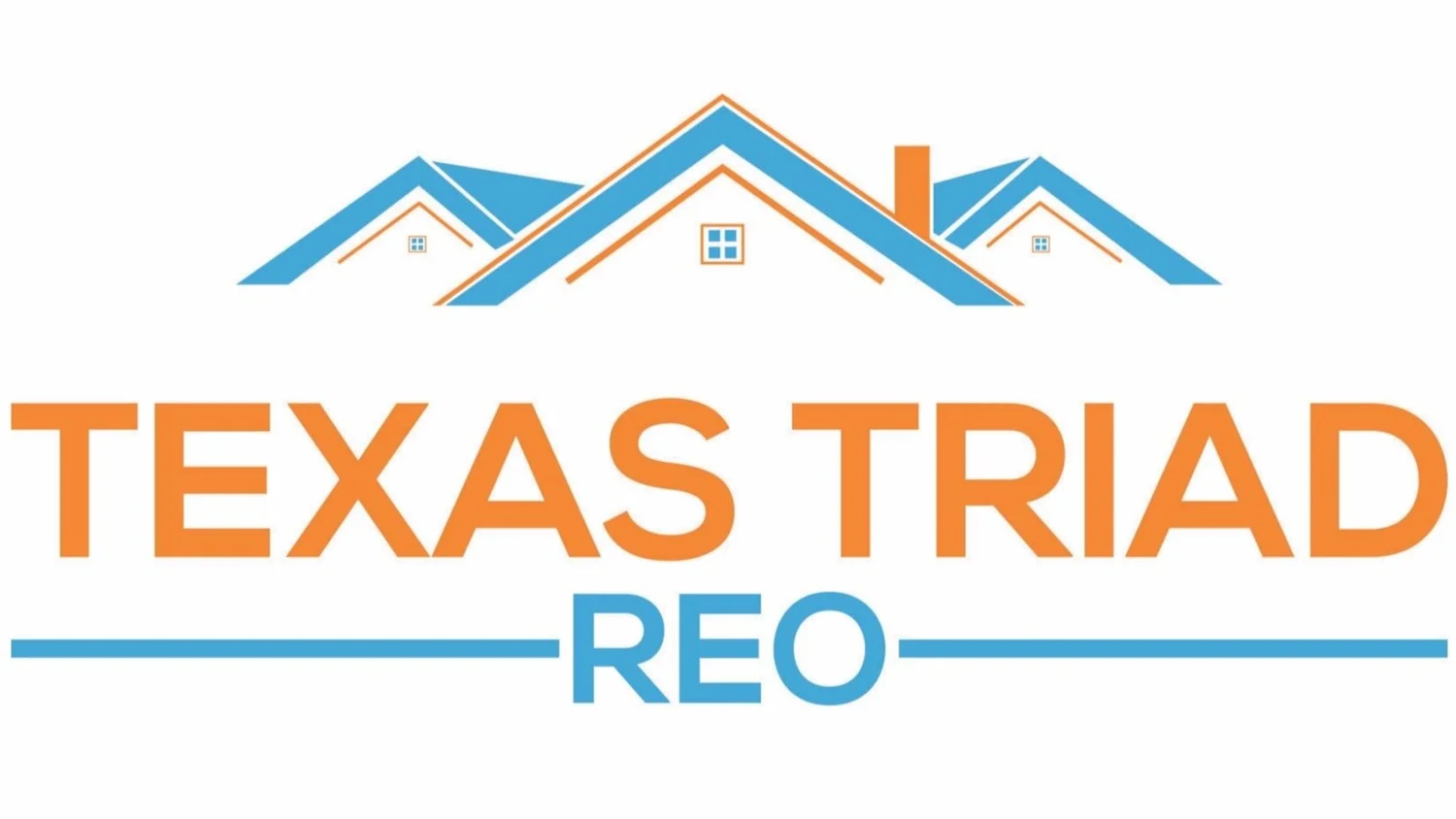 Texas Triad REO