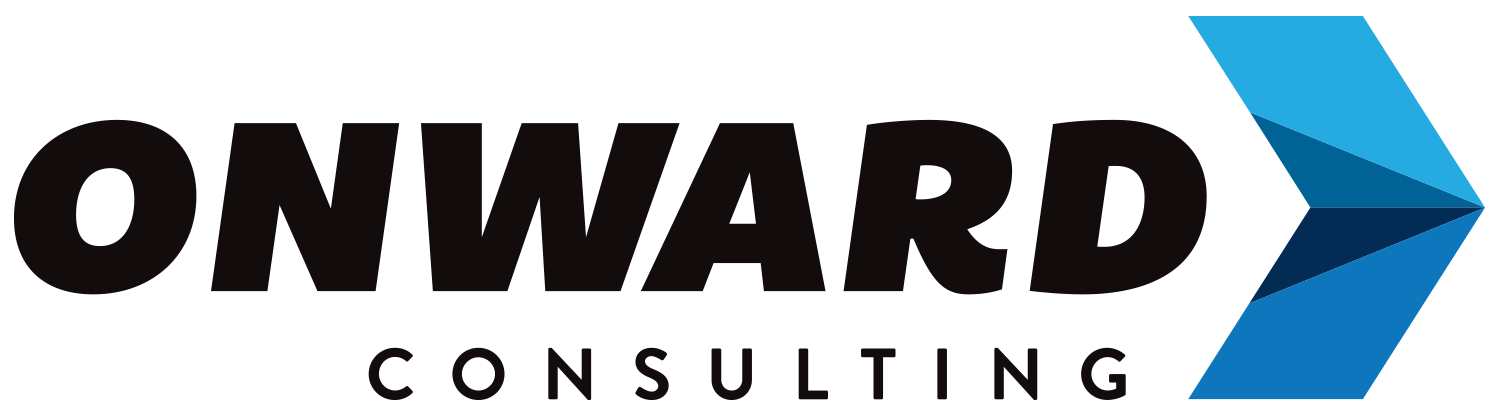 Onward Consulting Pty Ltd