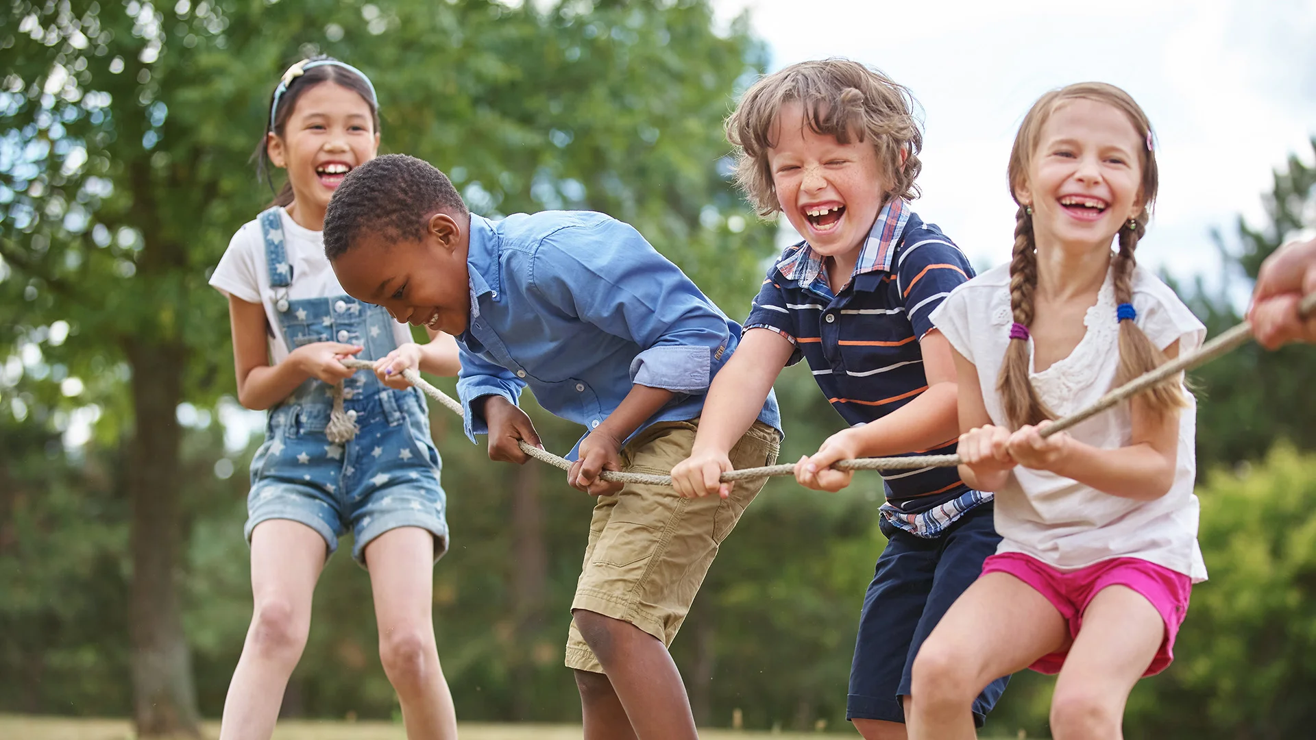 household-children-playing-outside.jpg