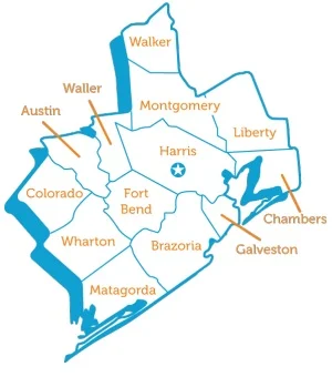 region_6-300x355.jpg