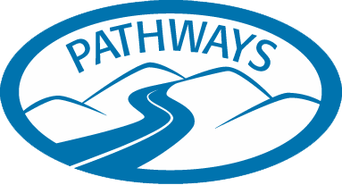 pathways3.png
