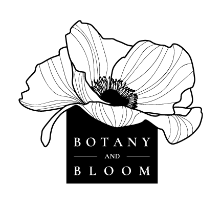 BOTANY&BLOOM_Logo_BLK.png