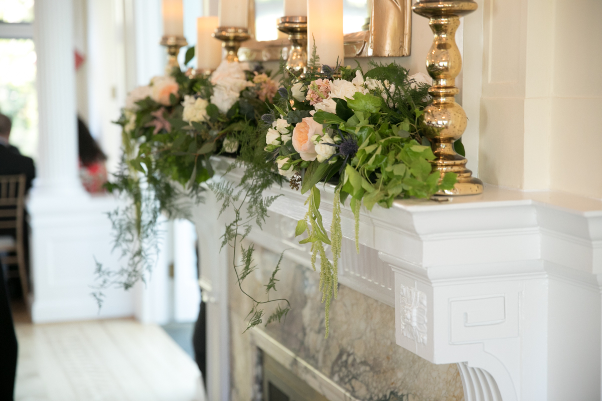 M&EWedding(websize)-352.jpg