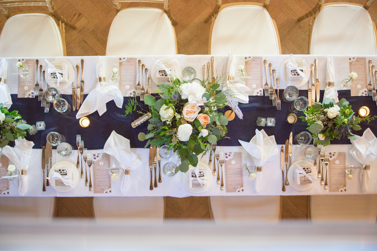 M&EWedding(websize)-343.jpg