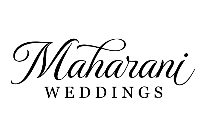 maharani-weddings.png