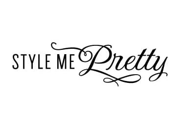 style-me-pretty-logo-2-1.jpg