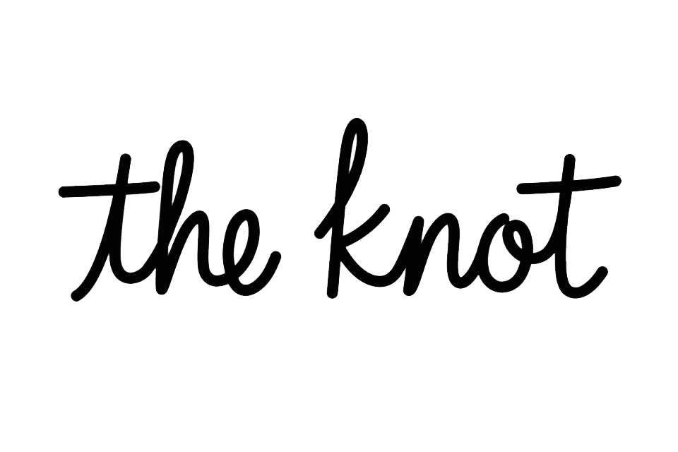 the_knot.png