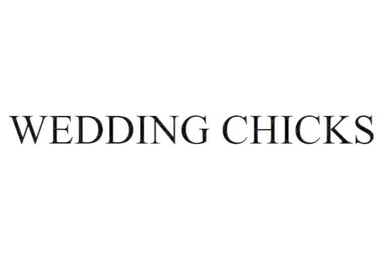 Wedding_Chicks.png