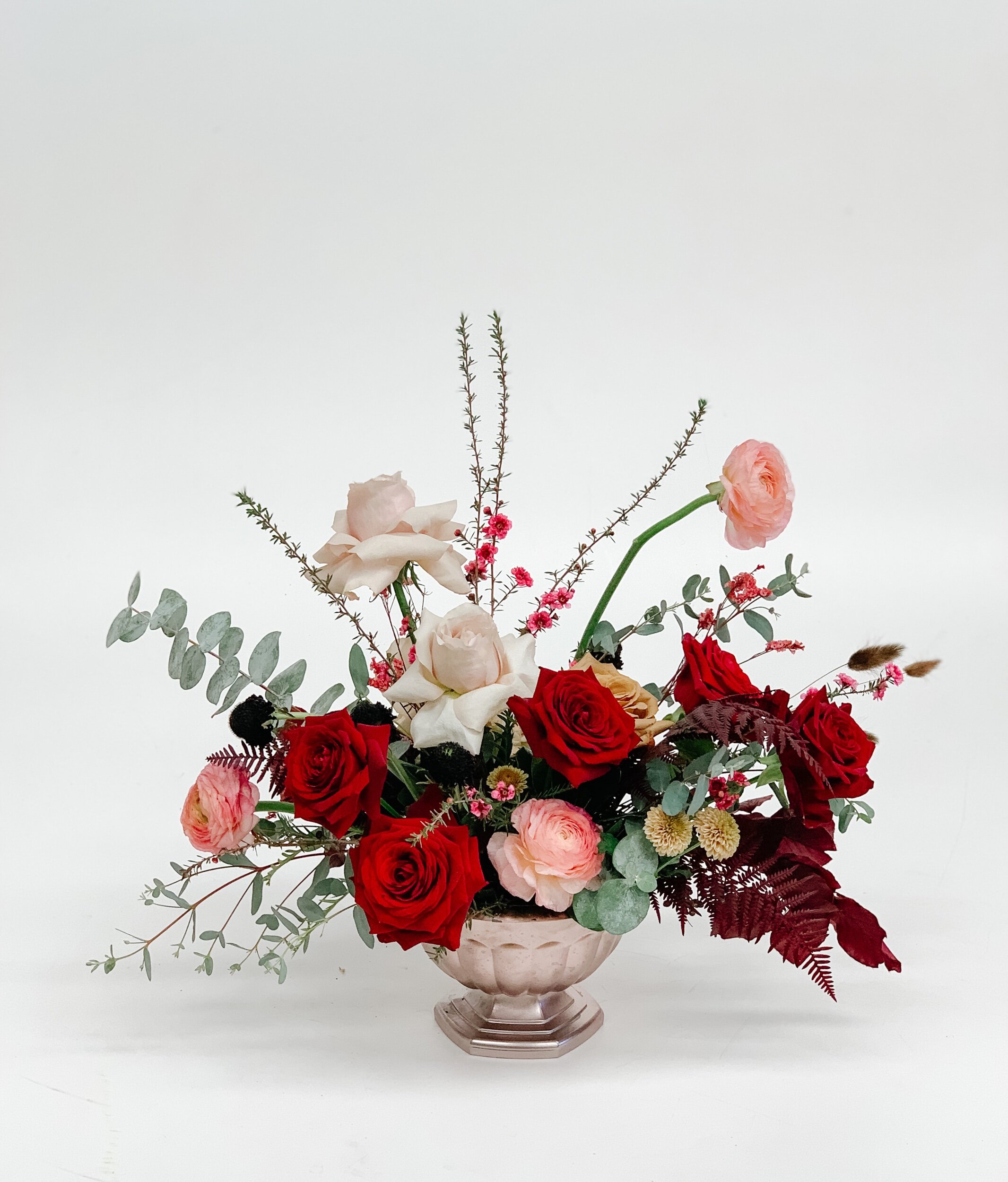 DFB9D441-6C81-409A-B2A2-286A14E531B8