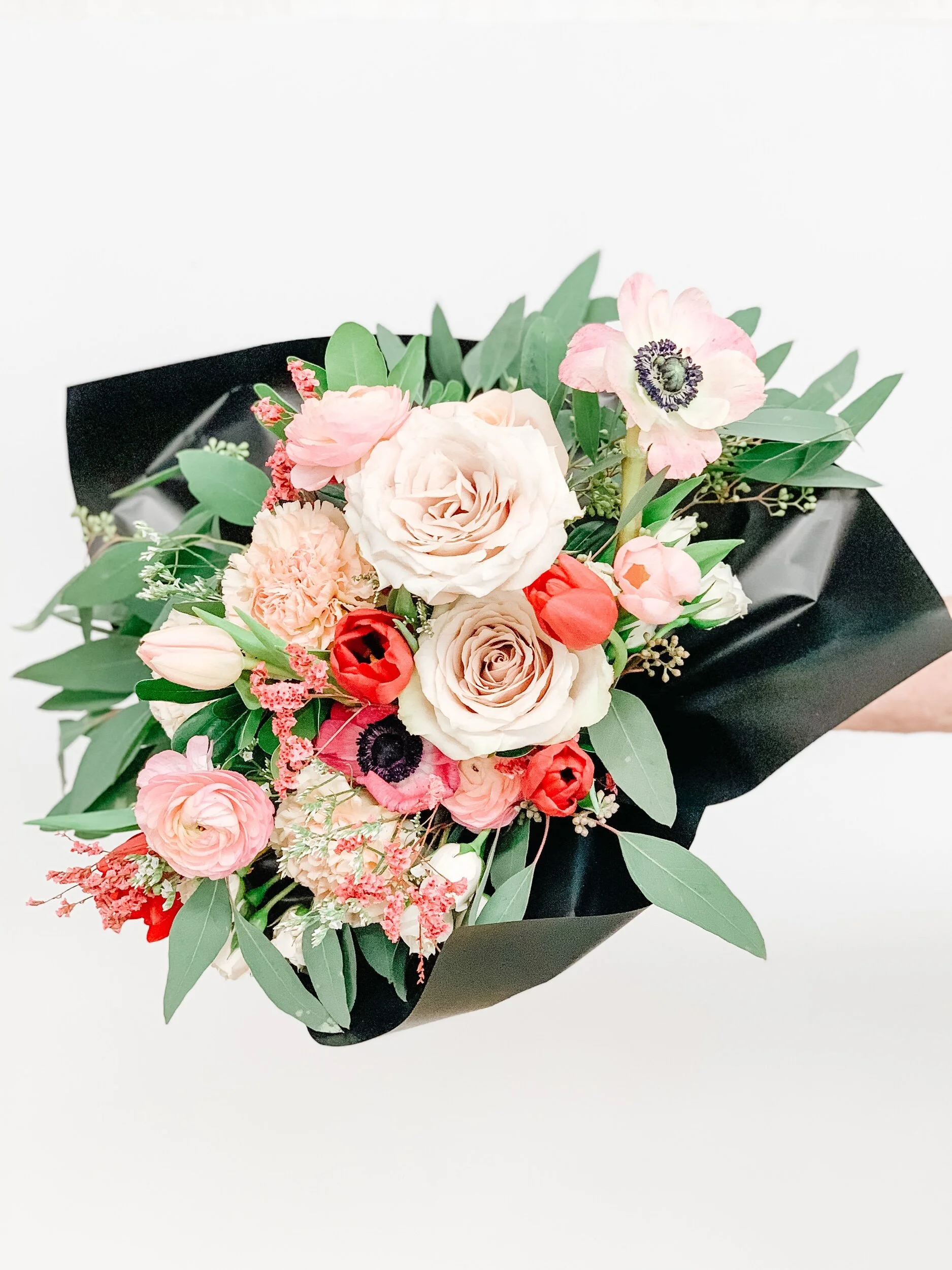 50C08C57-13C6-4696-A735-51163648B941