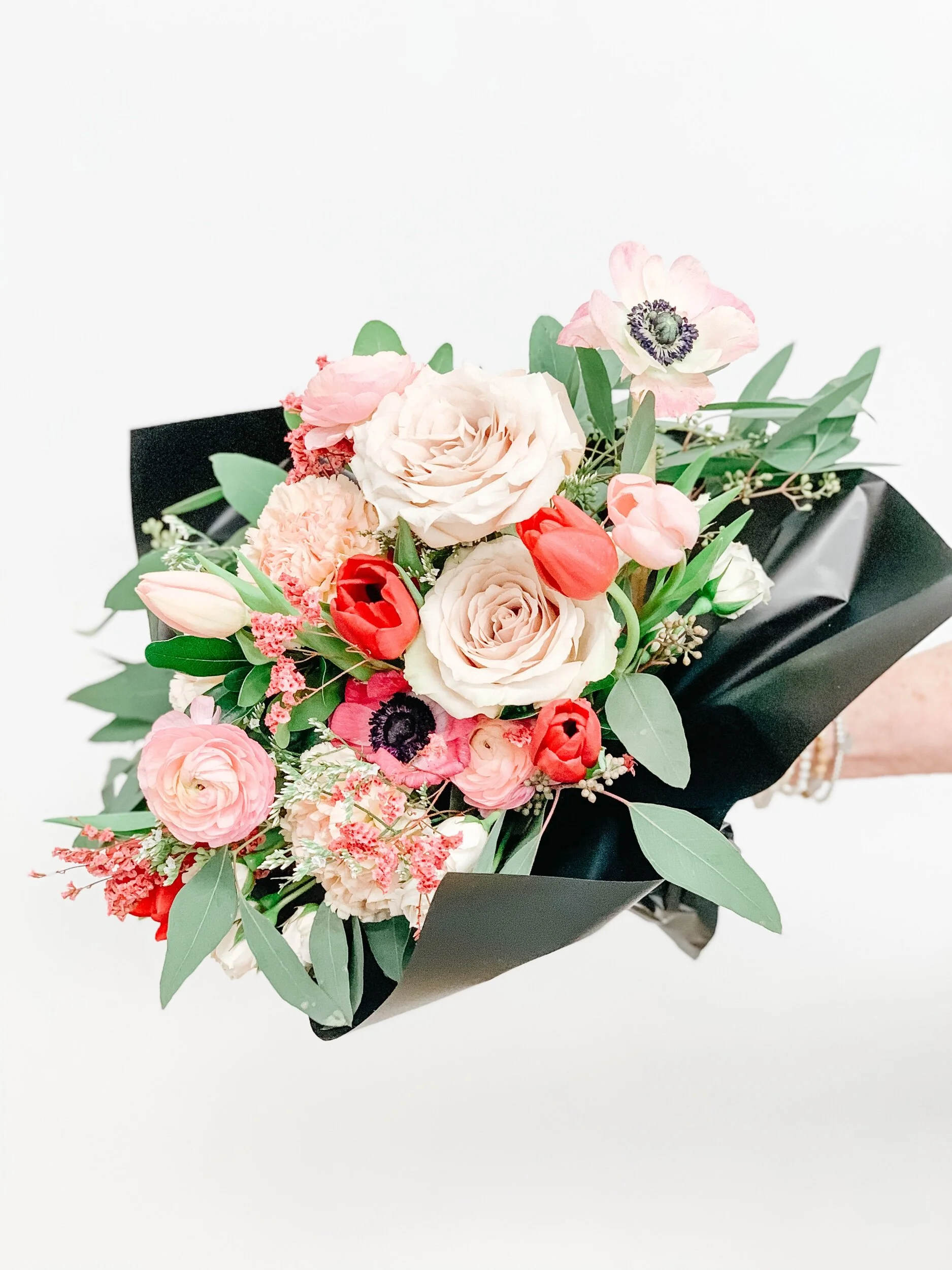 4B84CBBE-151D-419D-B70F-3D9004D94A5E