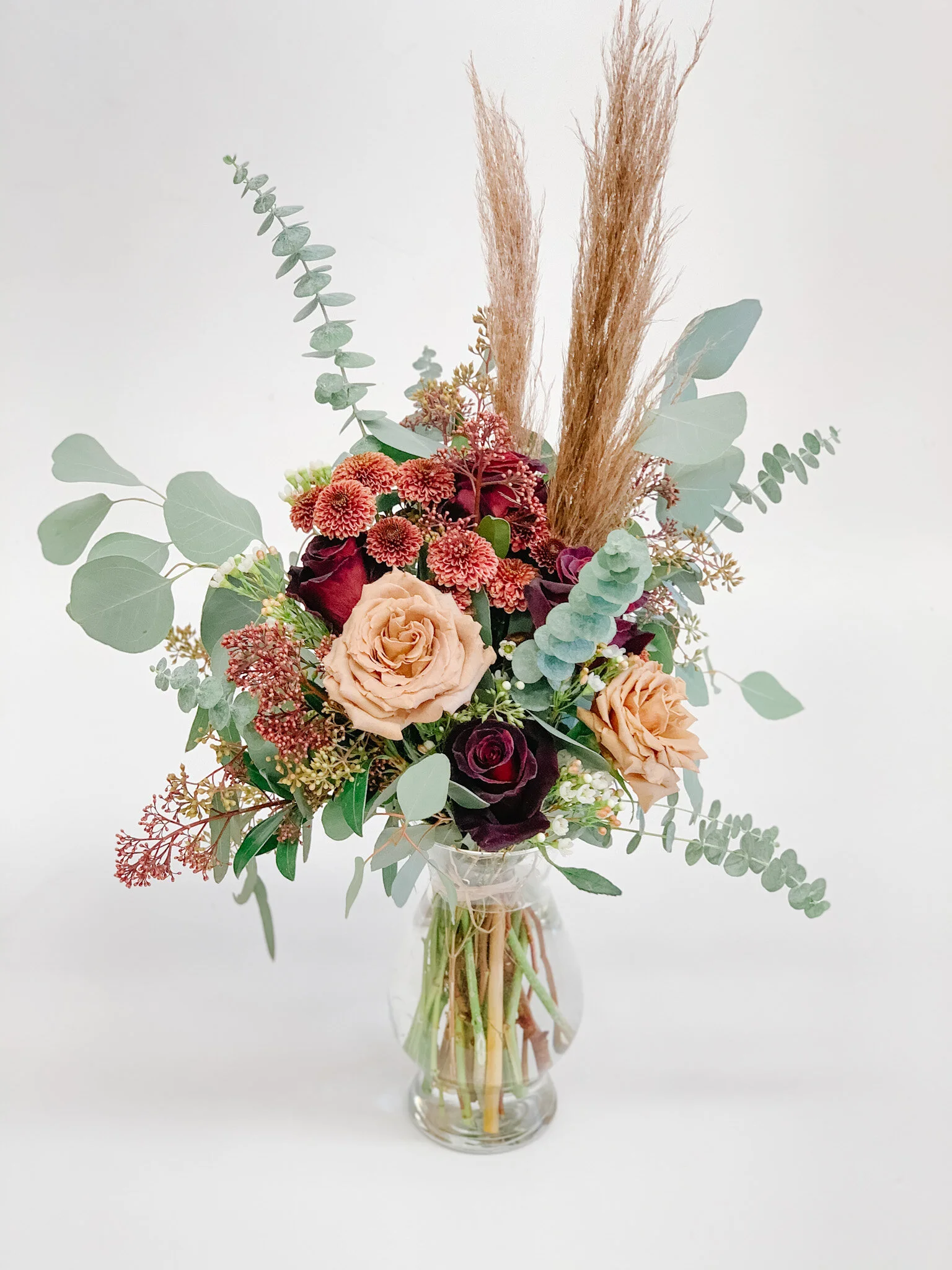 18E2A220-77D0-4A9D-BCFF-B660A85909B0