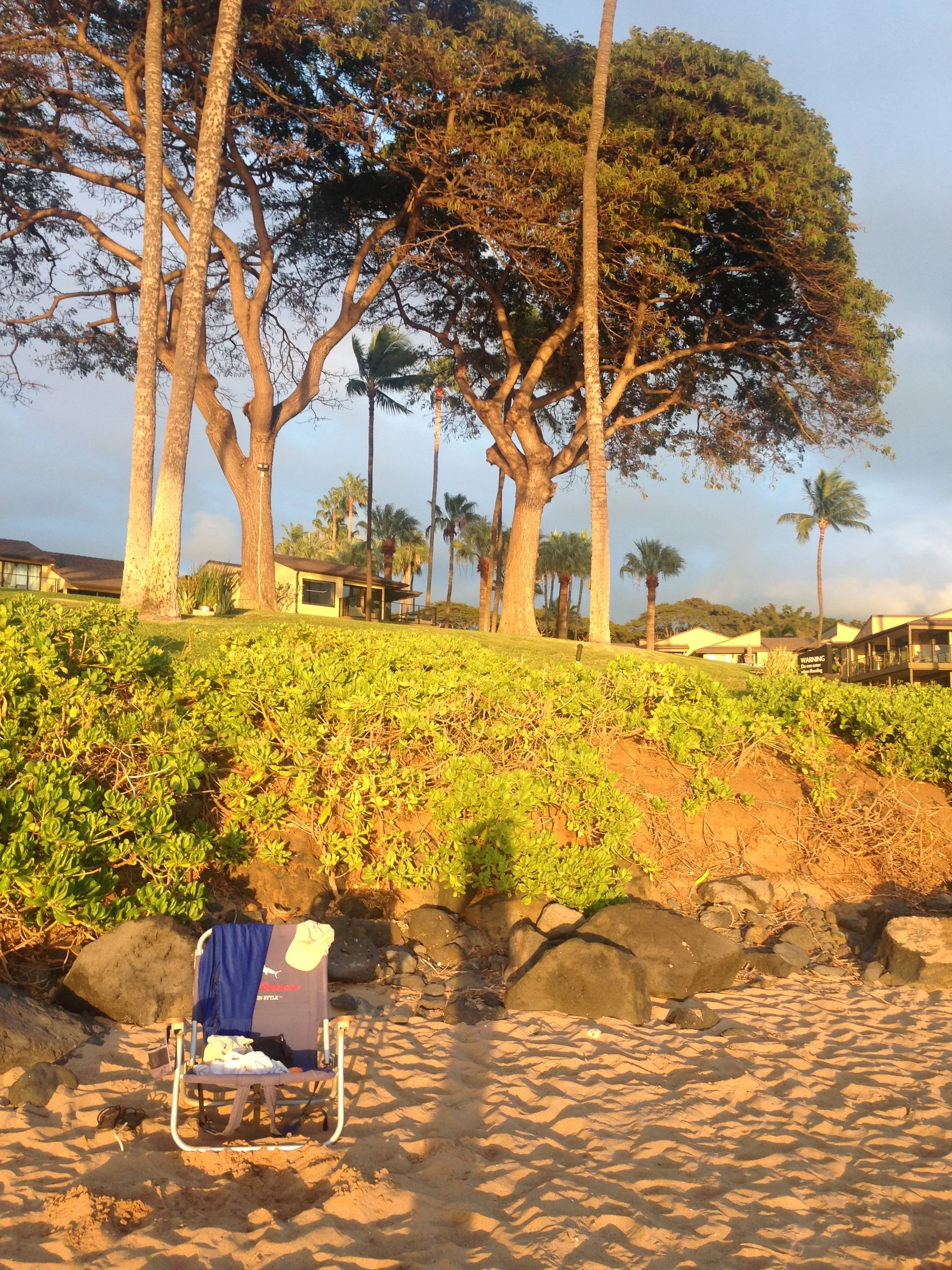 Stress Management Workshop - Introduction to Self Hypnosis