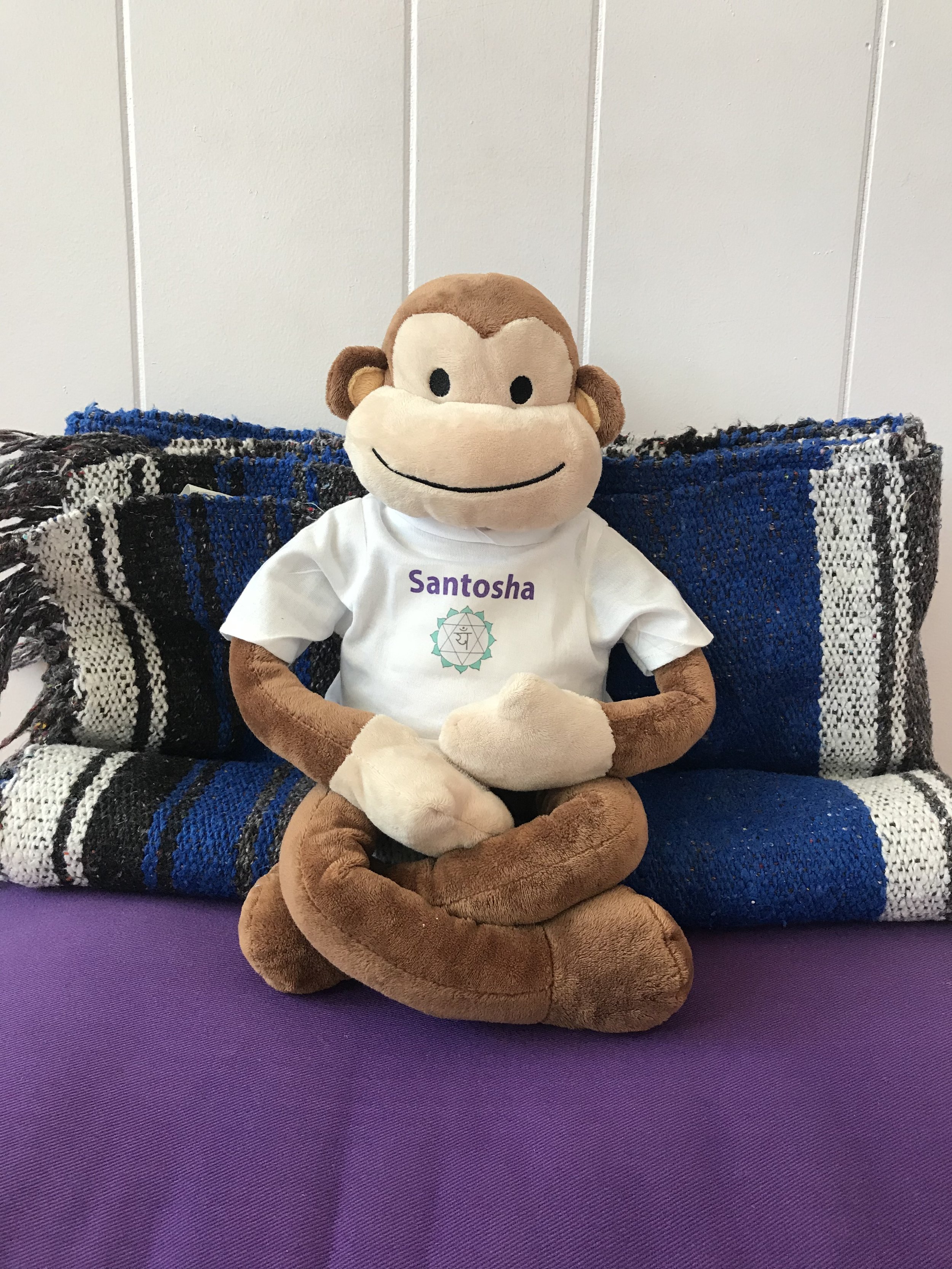 Stress Management Workshop - Introduction to Self Hypnosis