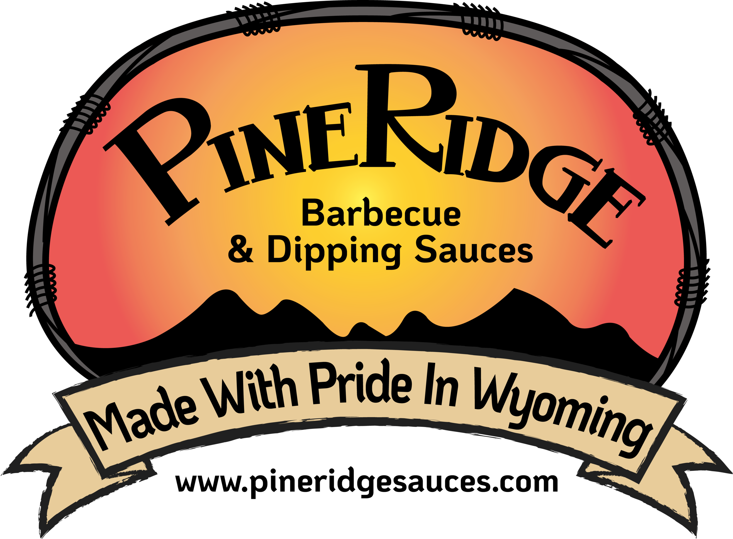 Pine Ridge