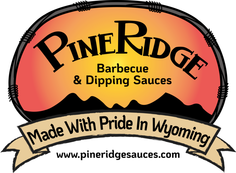 Locations — Pine Ridge