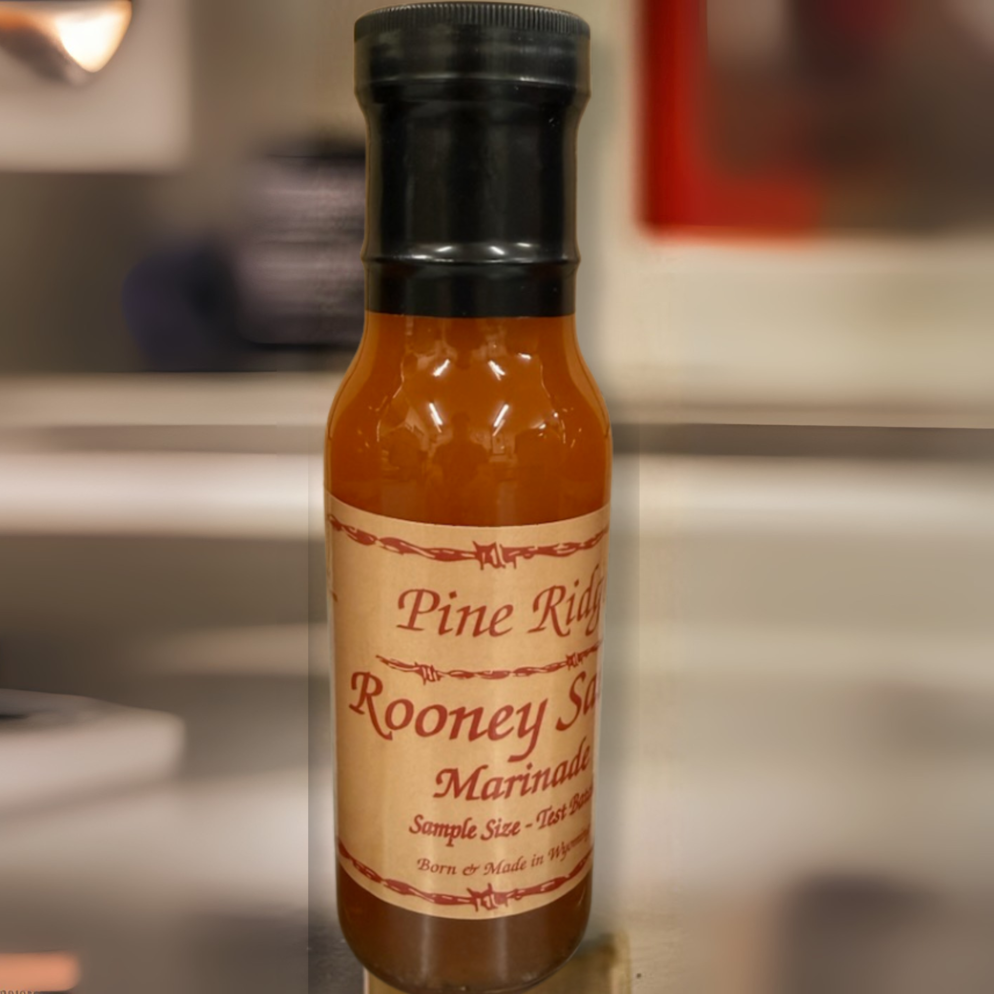 Rooney-8oz.png (Copy)