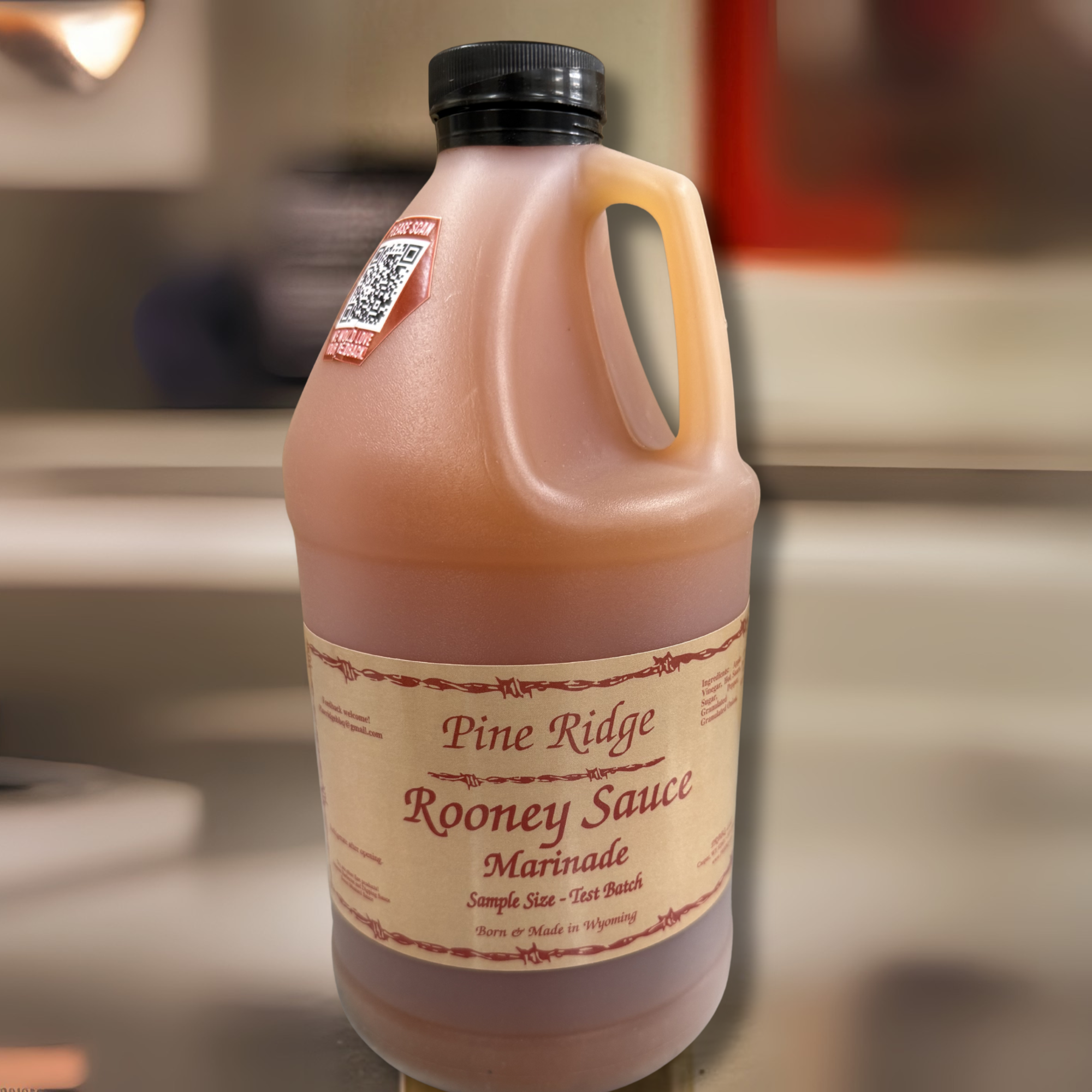 Rooney-halfgal.png (Copy)