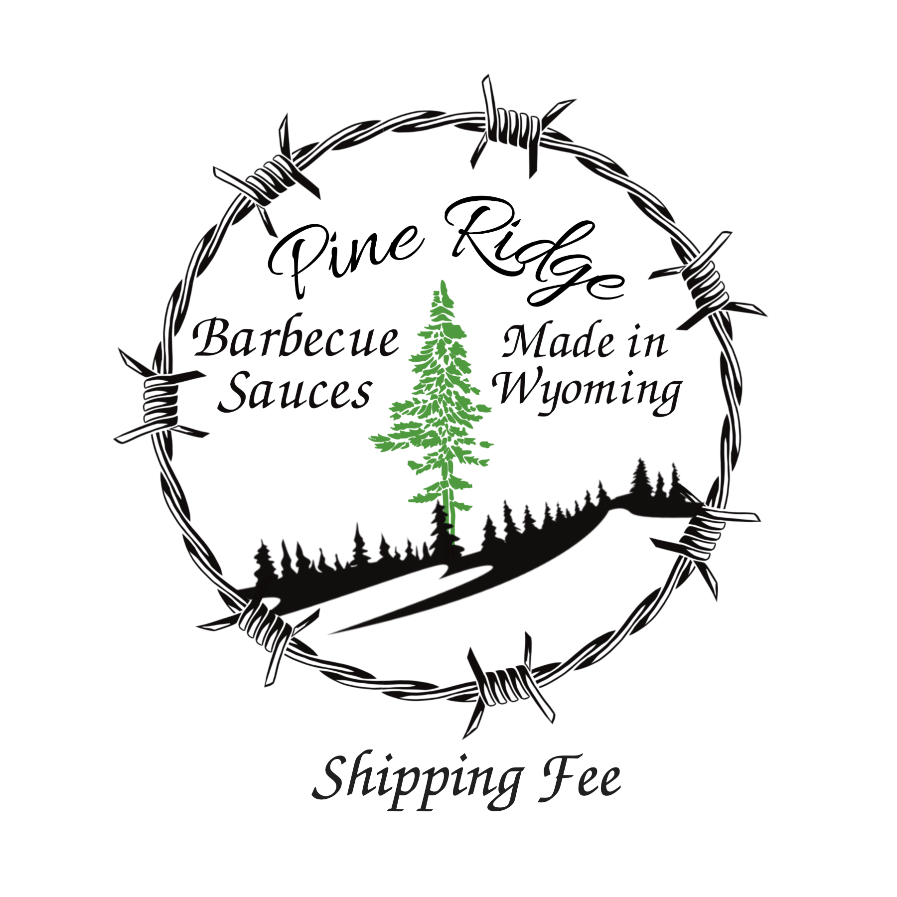 design-3b07779d-88b2-4000-8e5b-3870581af15c.png