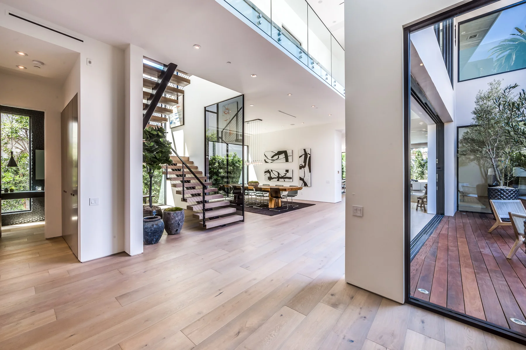 849Curson-Web-110 (1).jpg