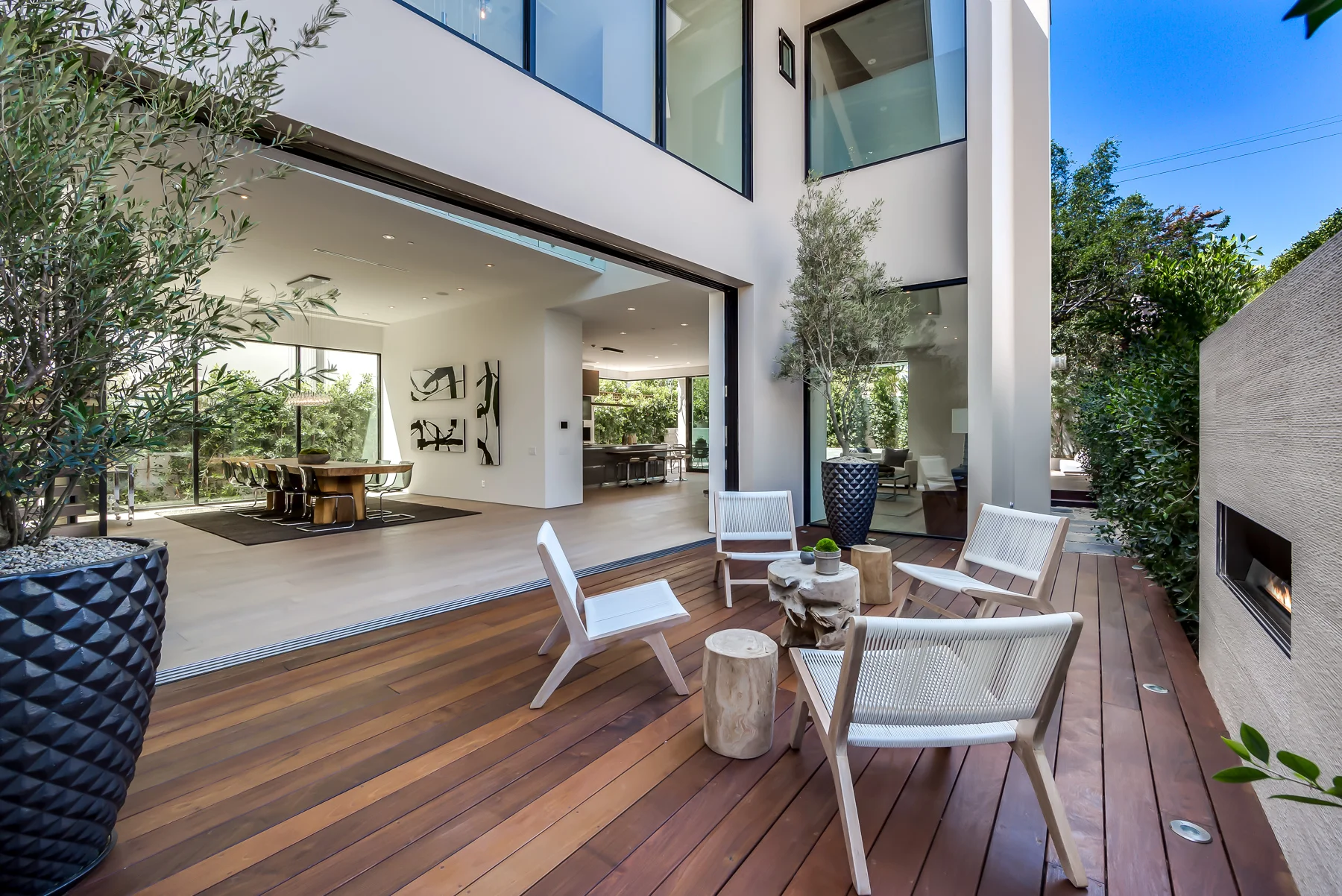 849Curson-Web-115 (1).jpg