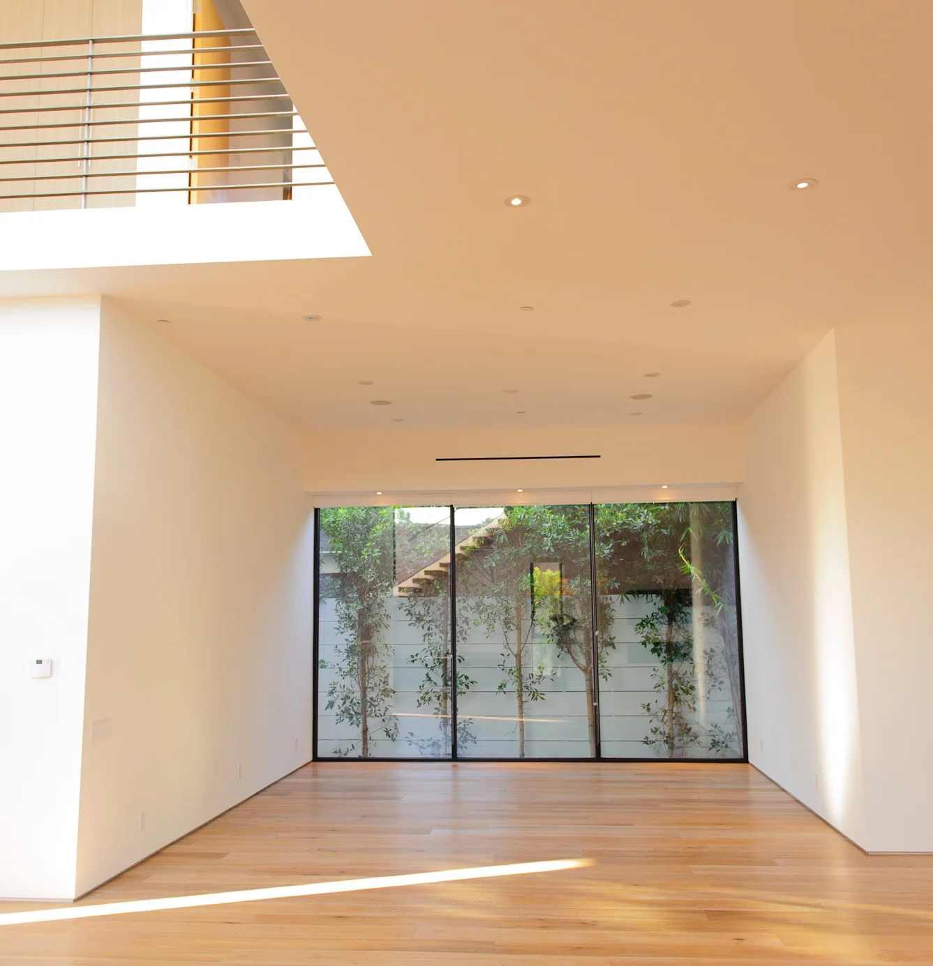 849Curson-Web-115 (1).jpg